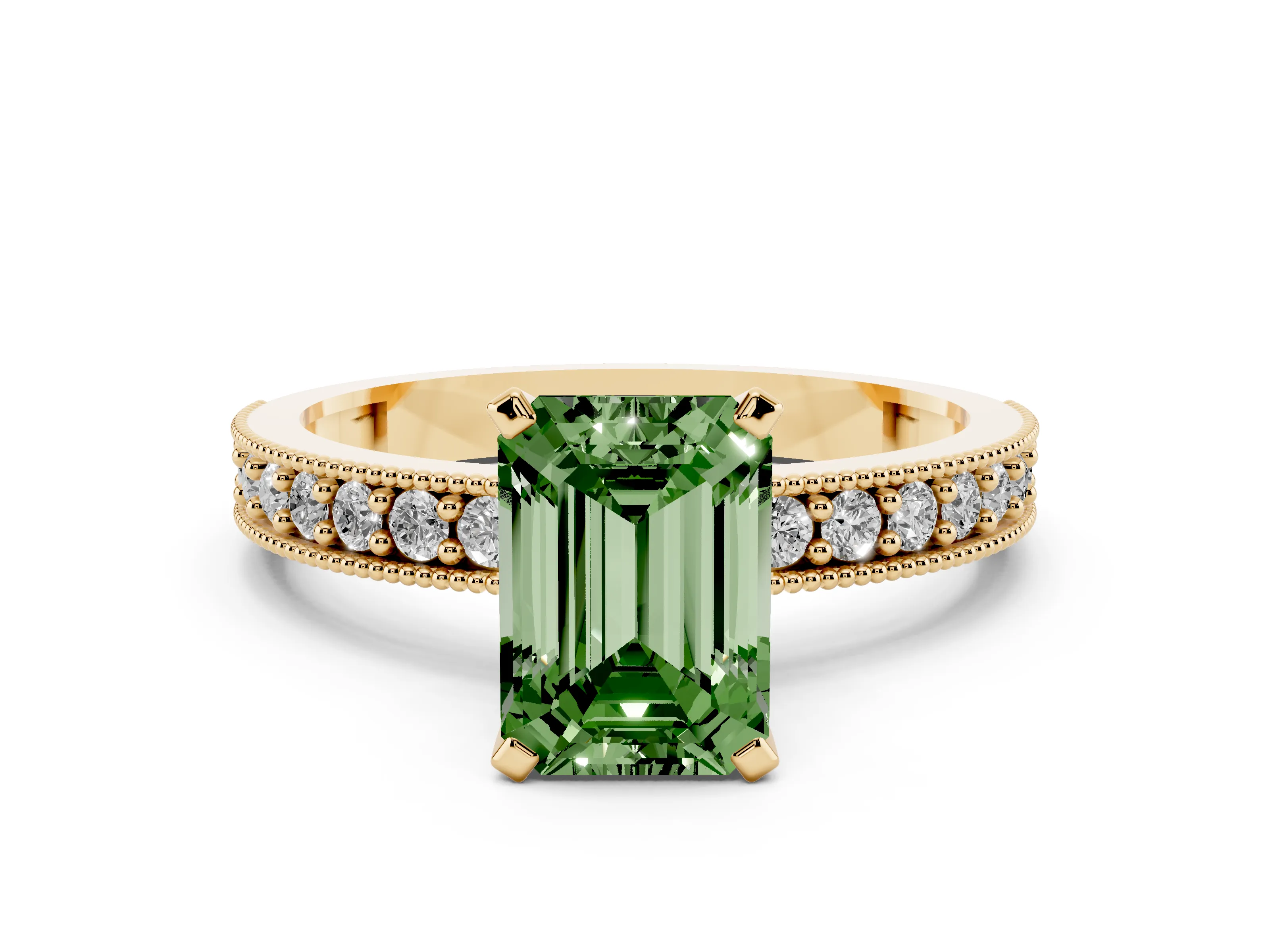 Emerald