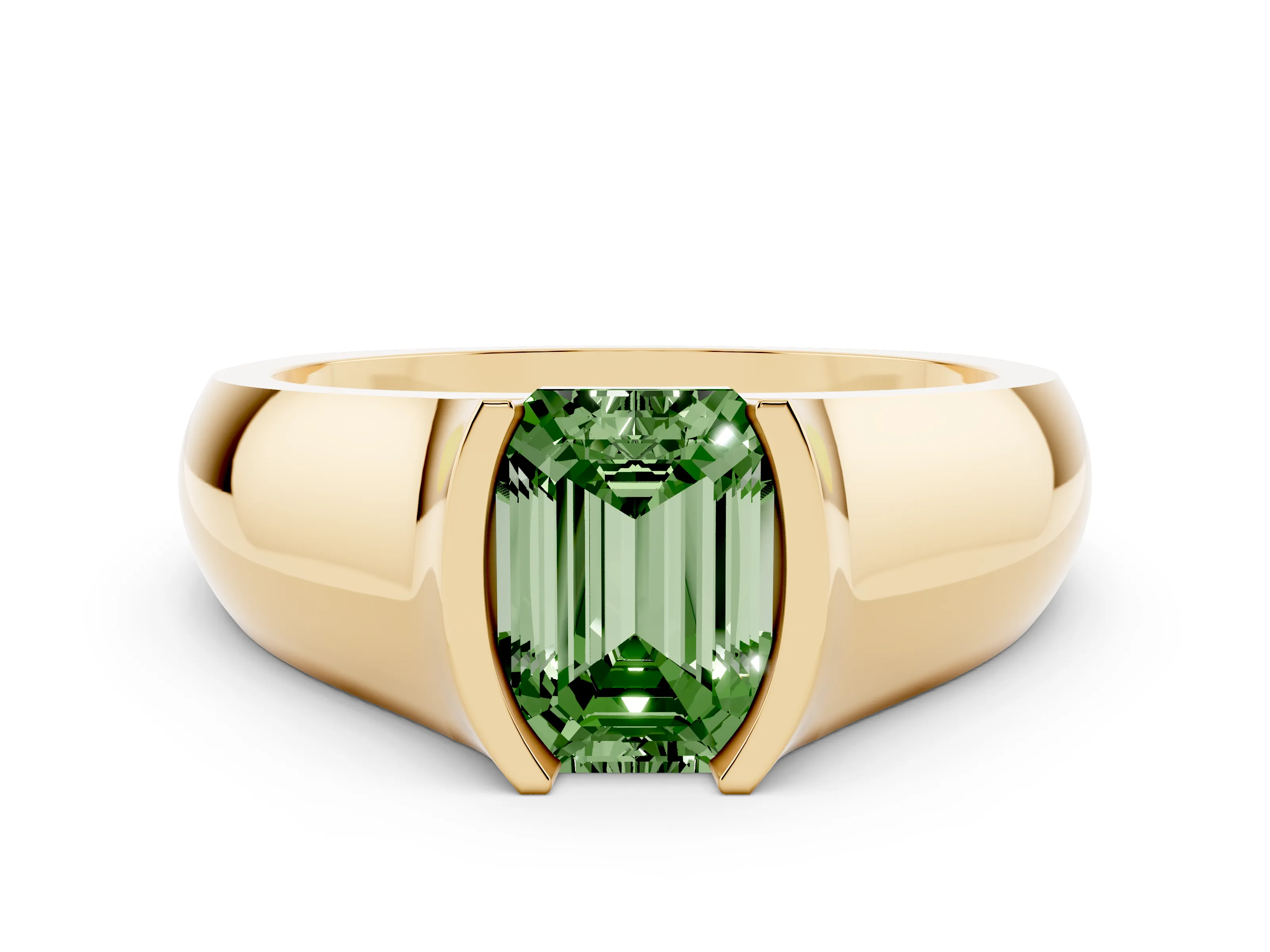Emerald