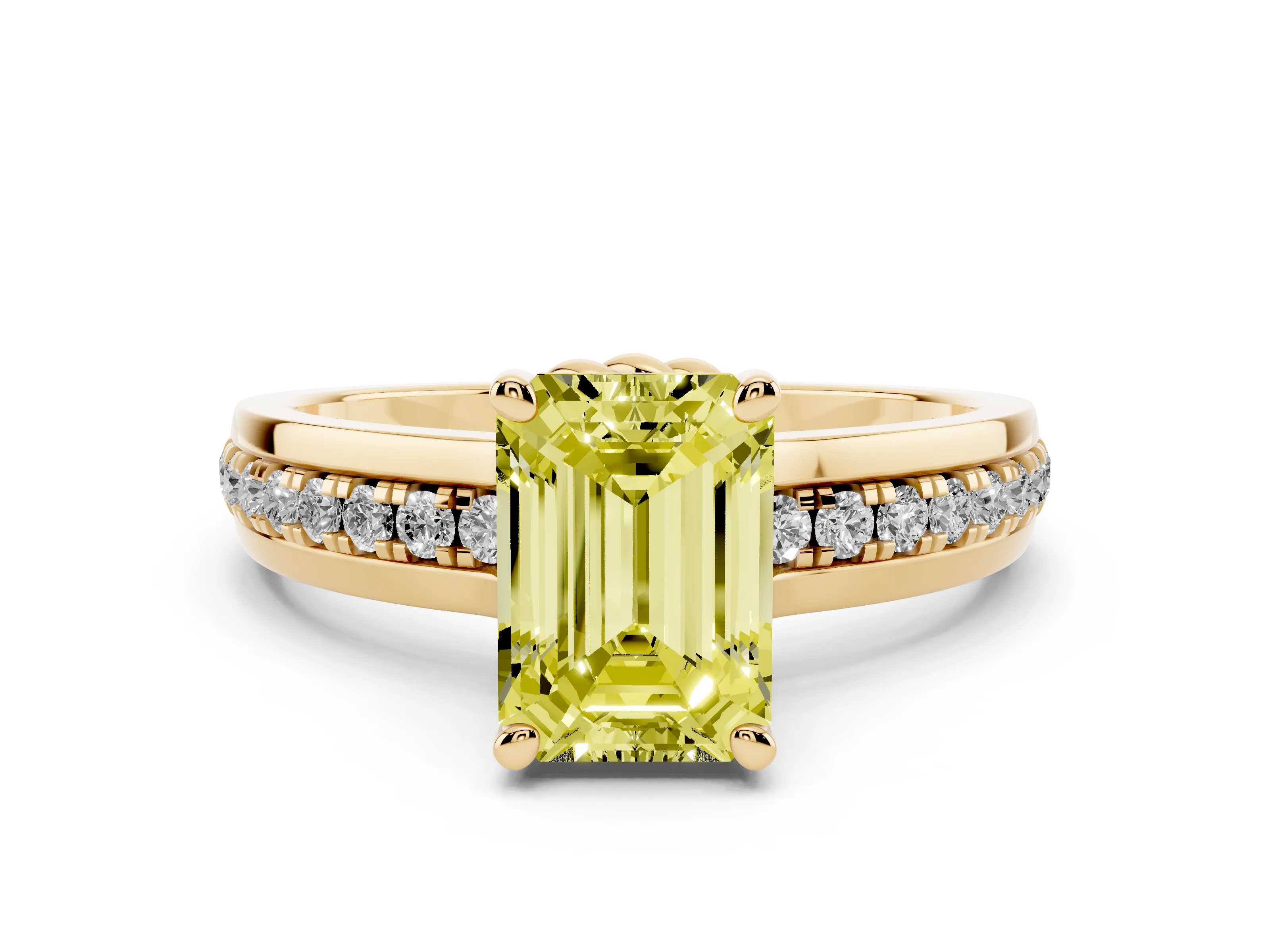 Emerald