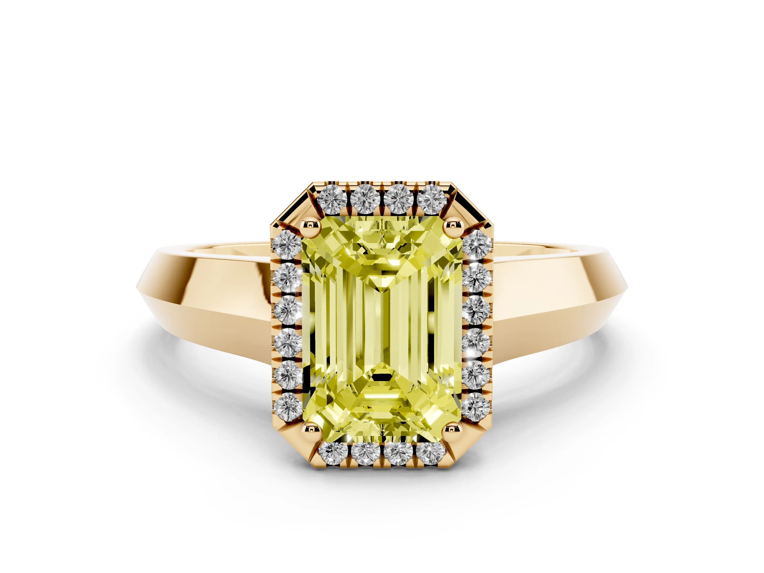 Emerald