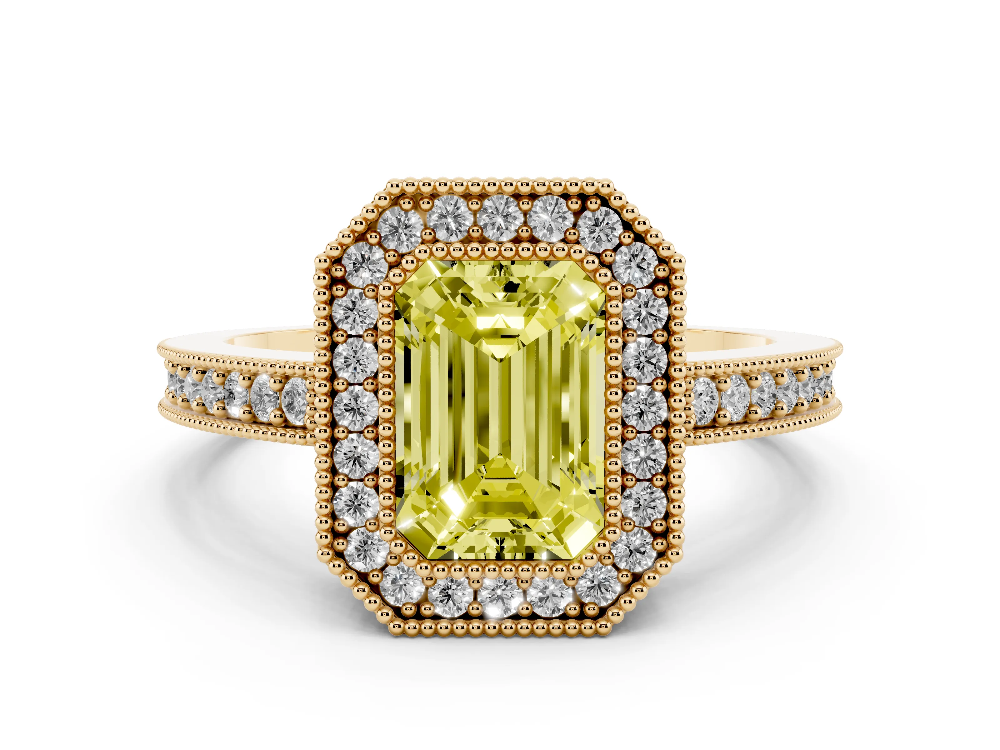 Emerald