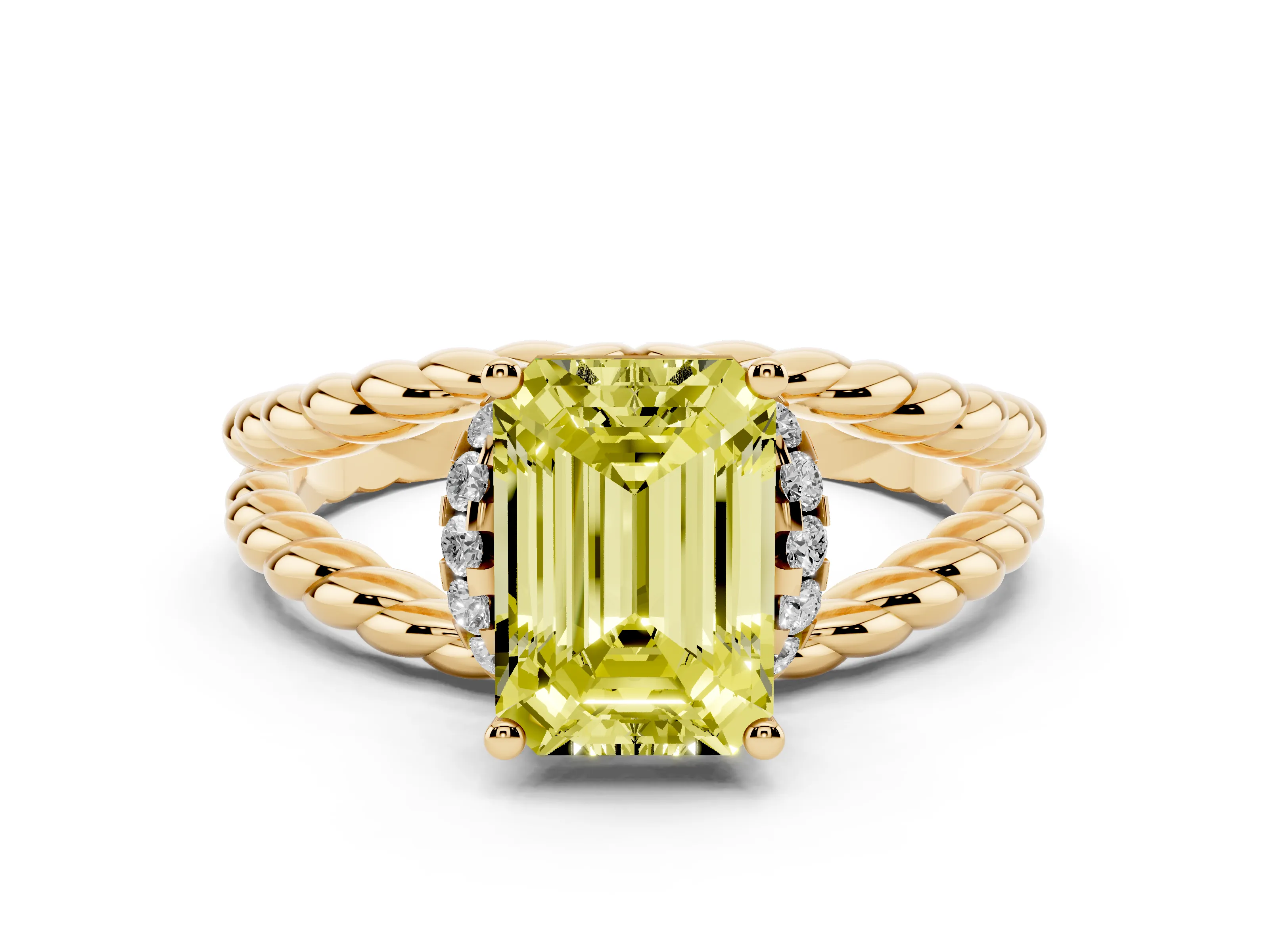 Emerald