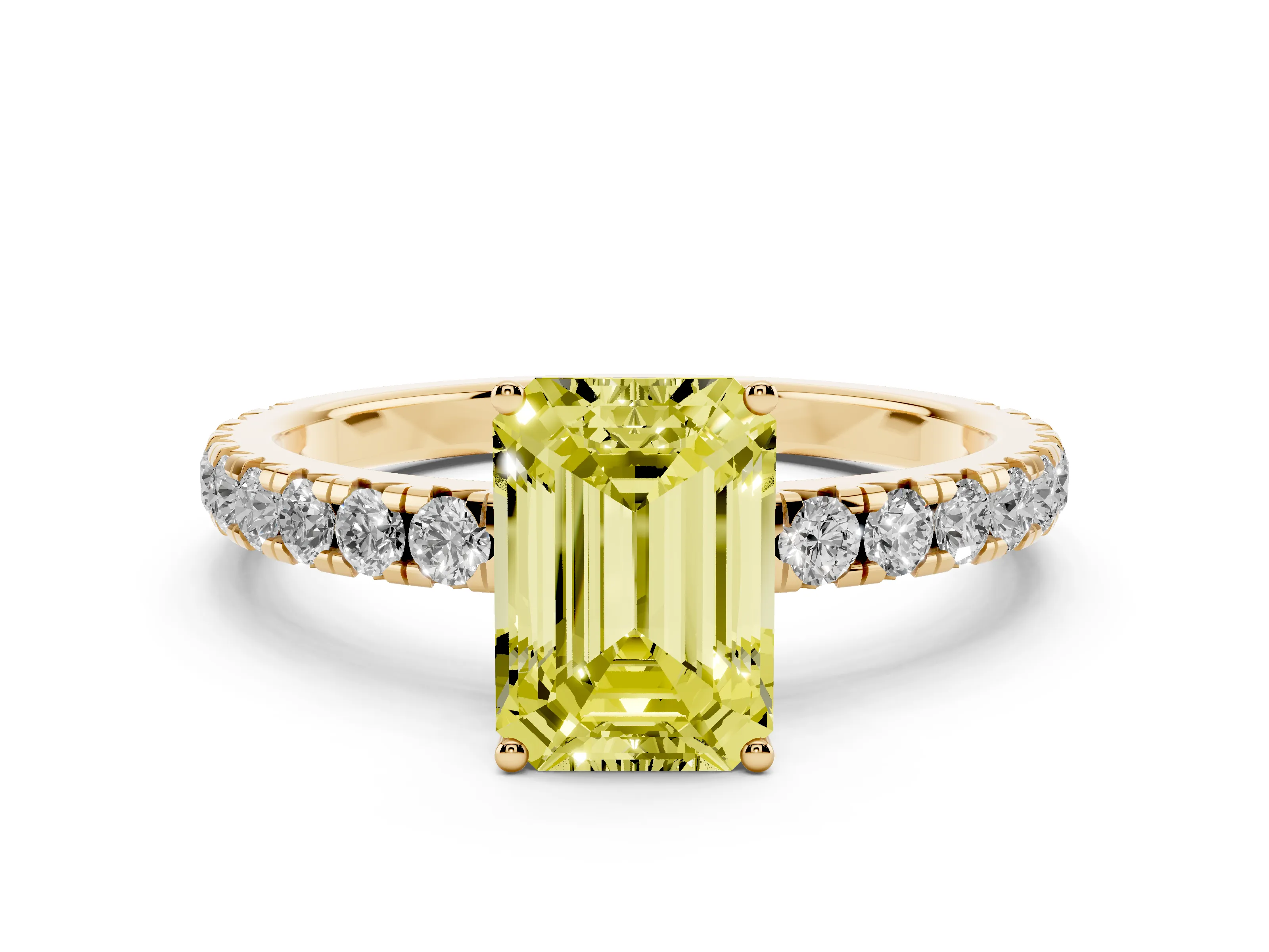 Emerald