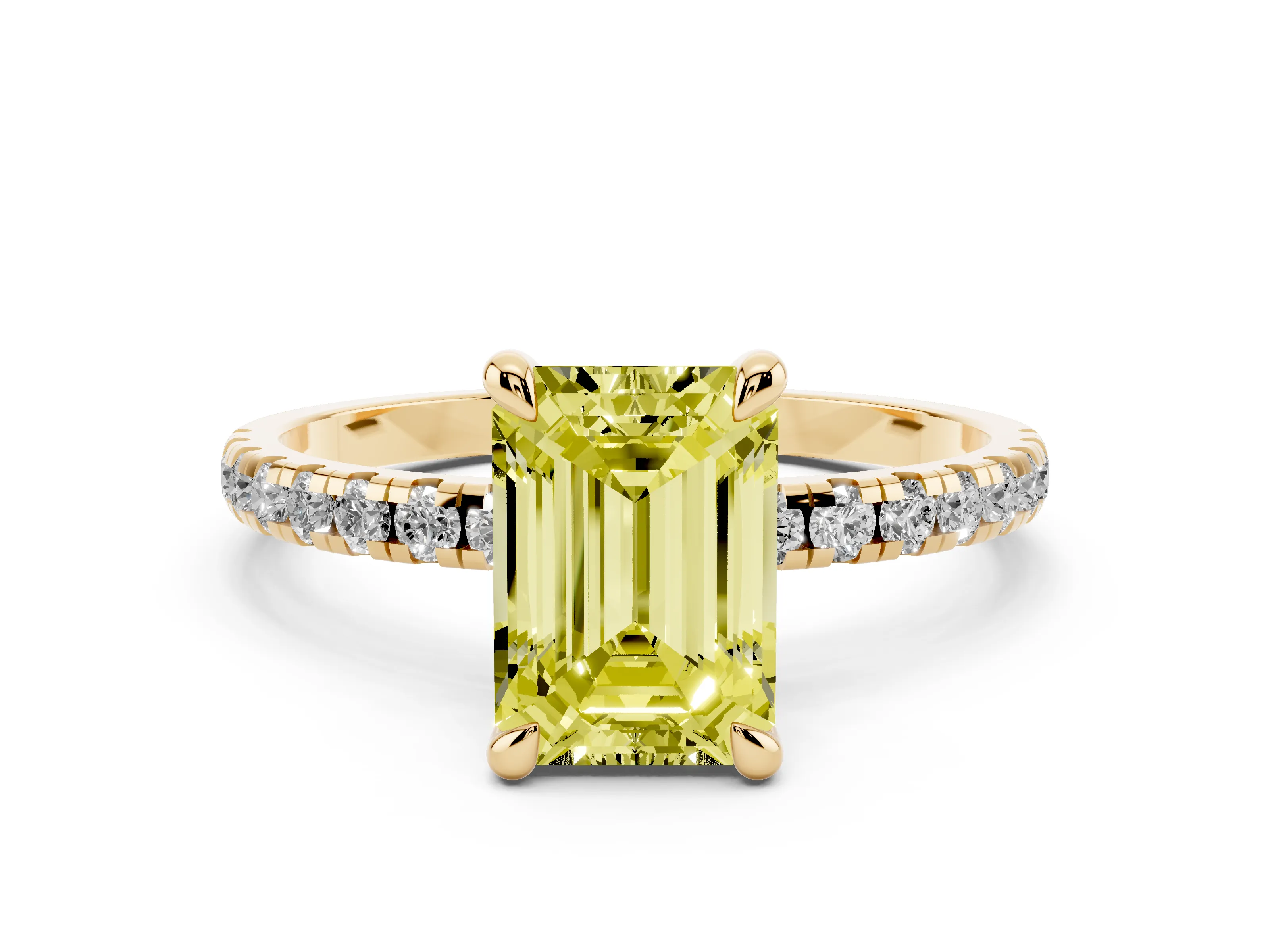 Emerald