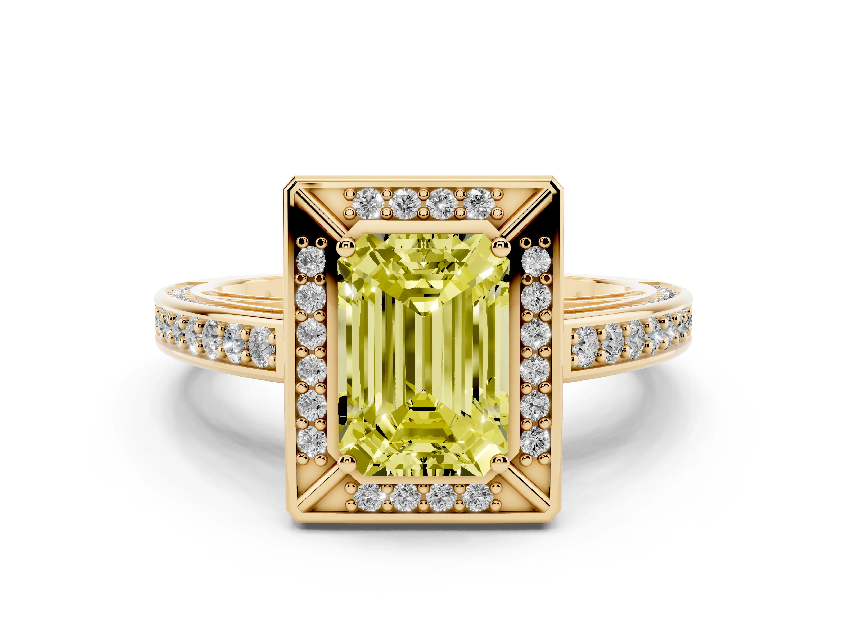 Emerald