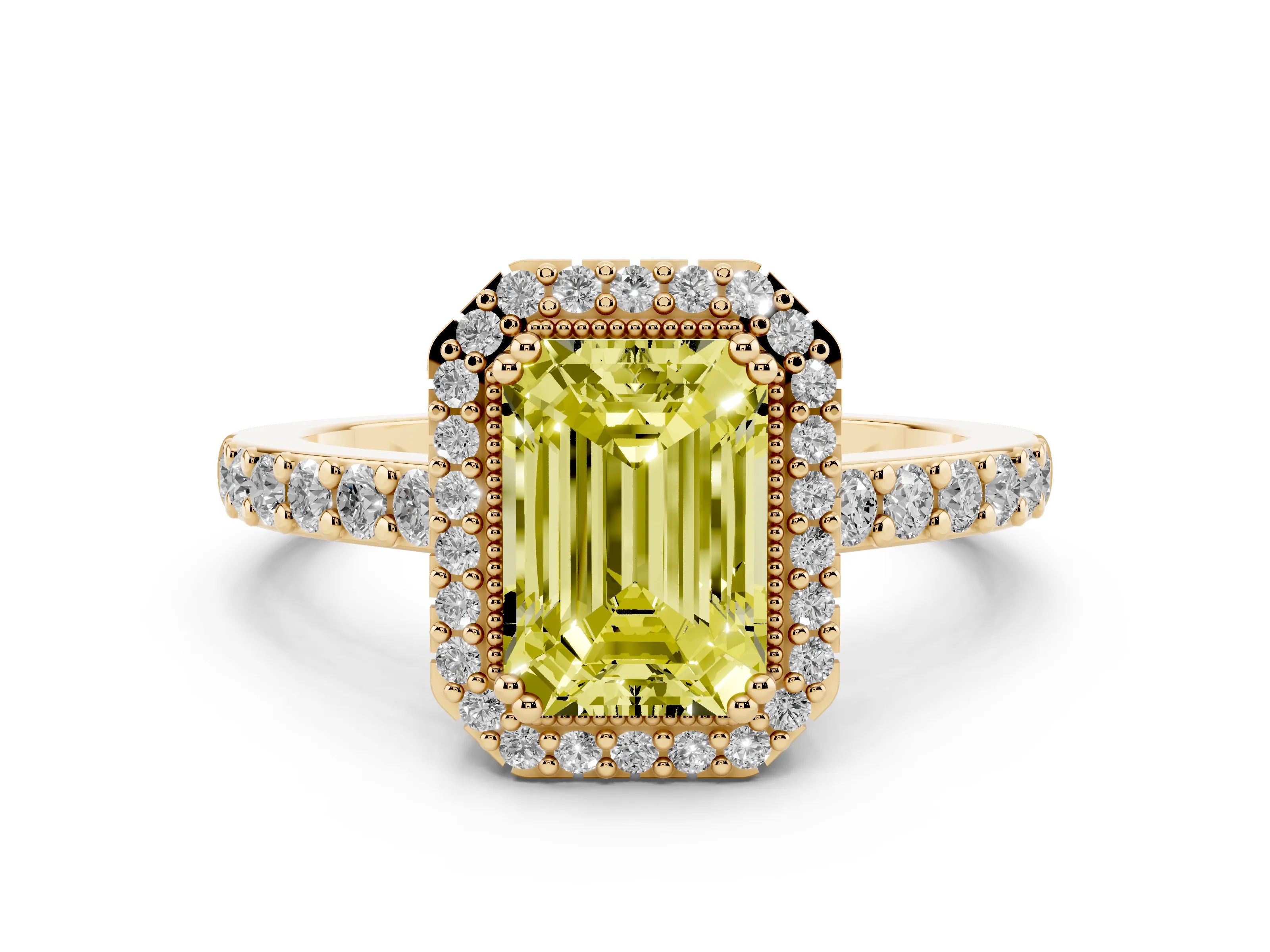 Emerald