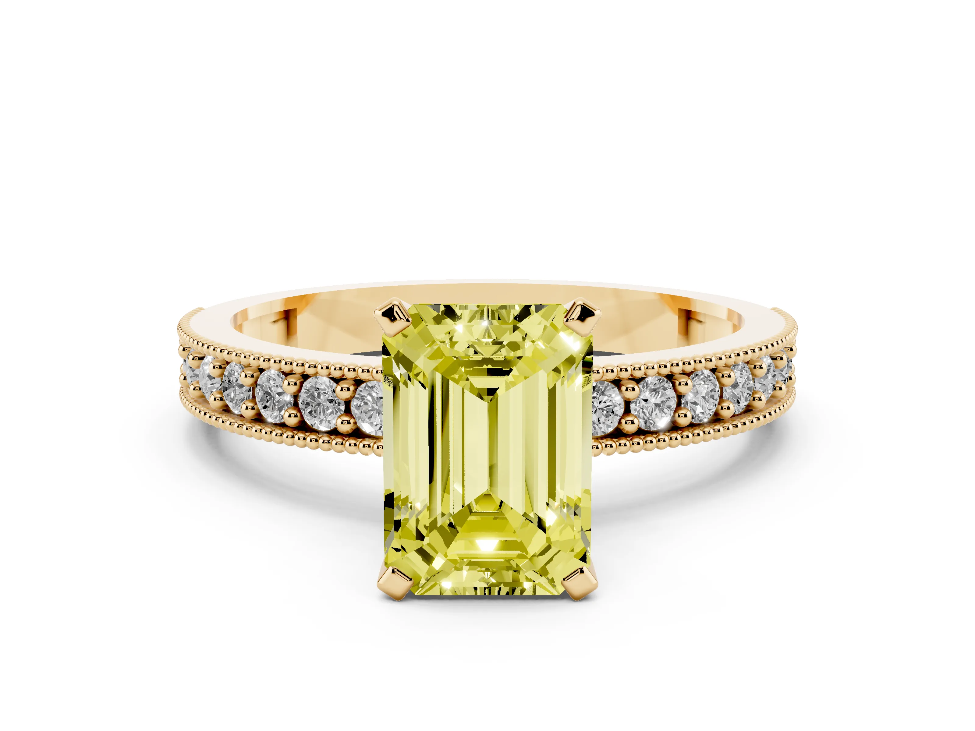 Emerald
