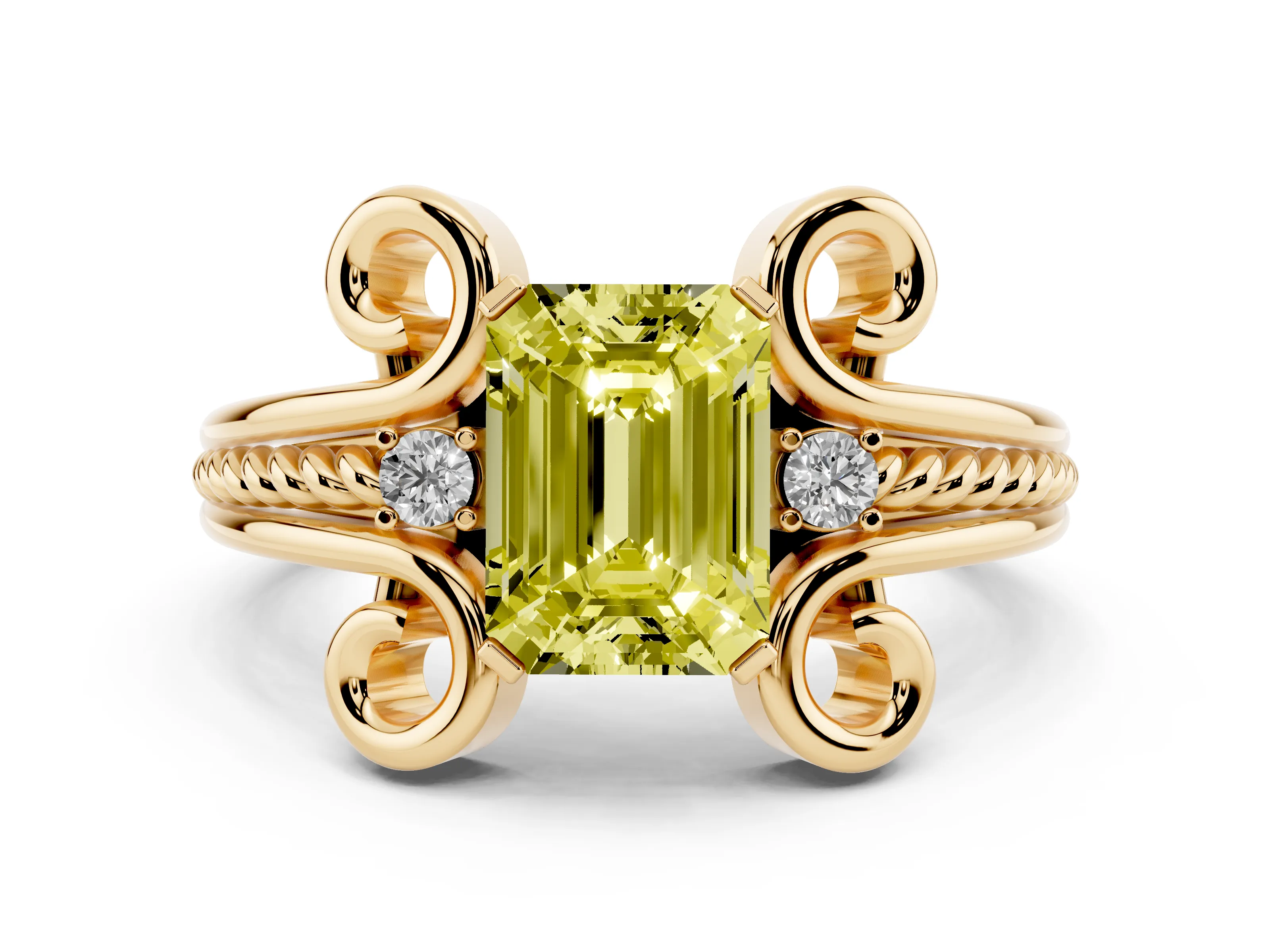 Emerald