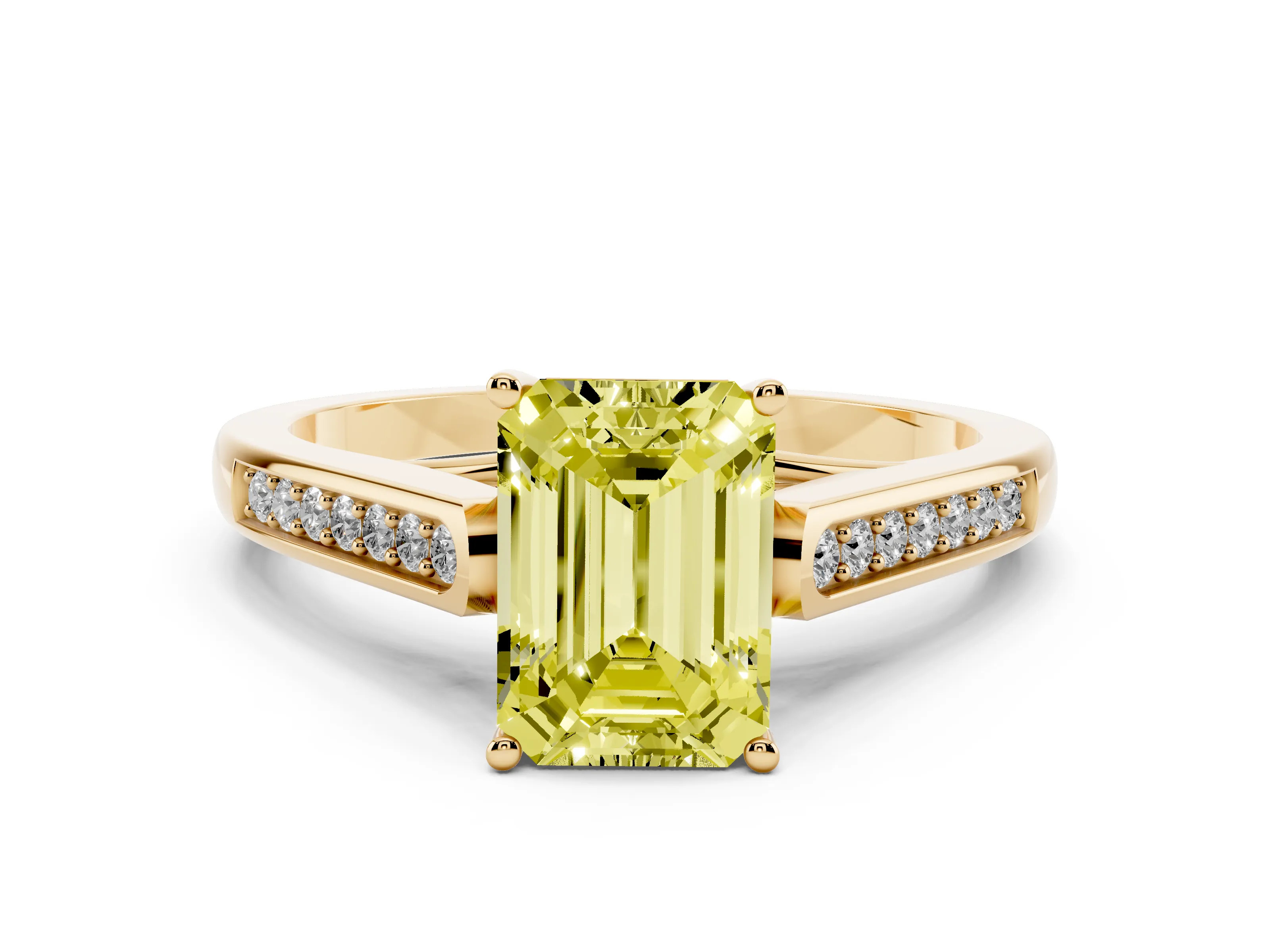Emerald