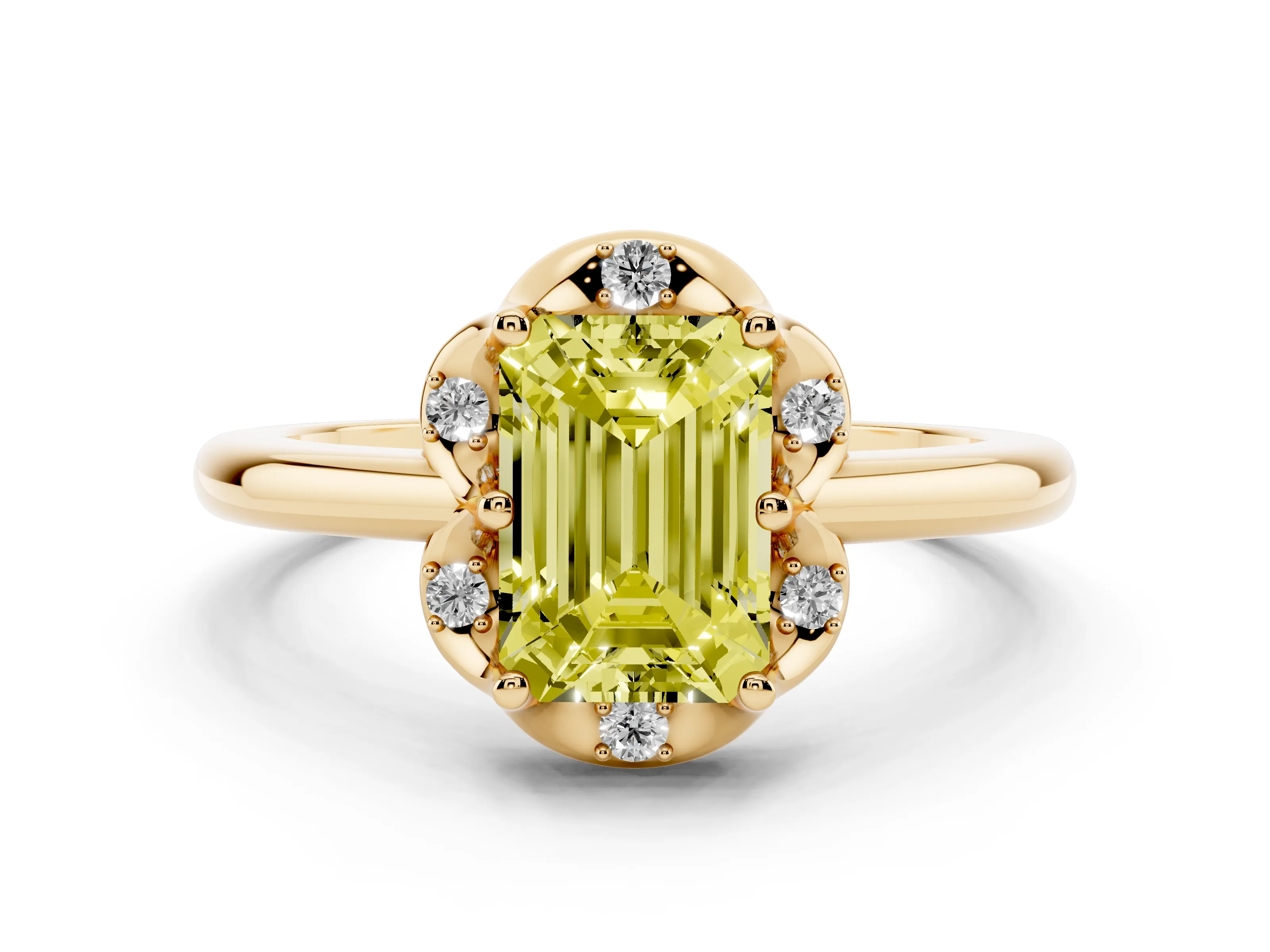 Emerald