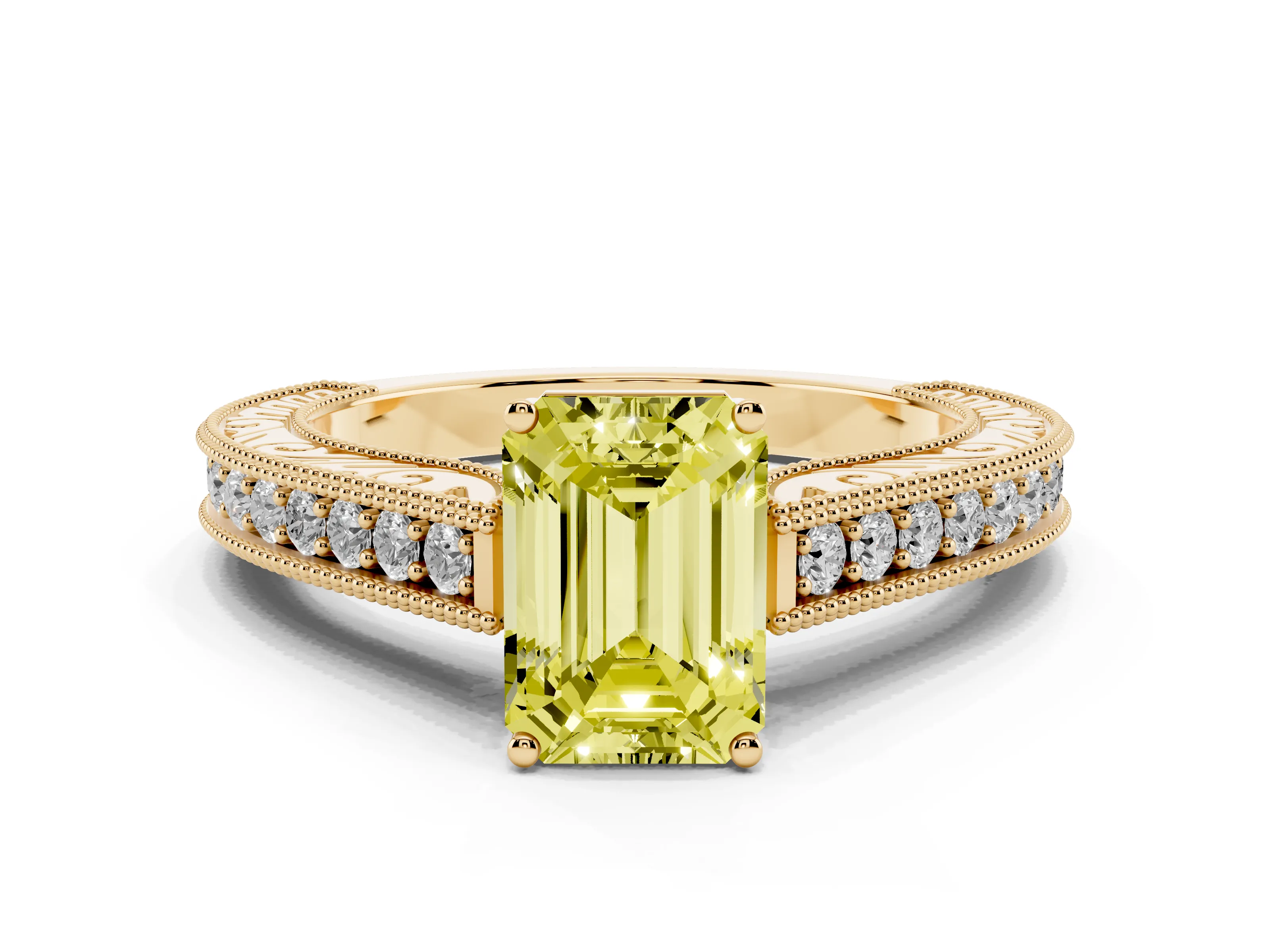 Emerald