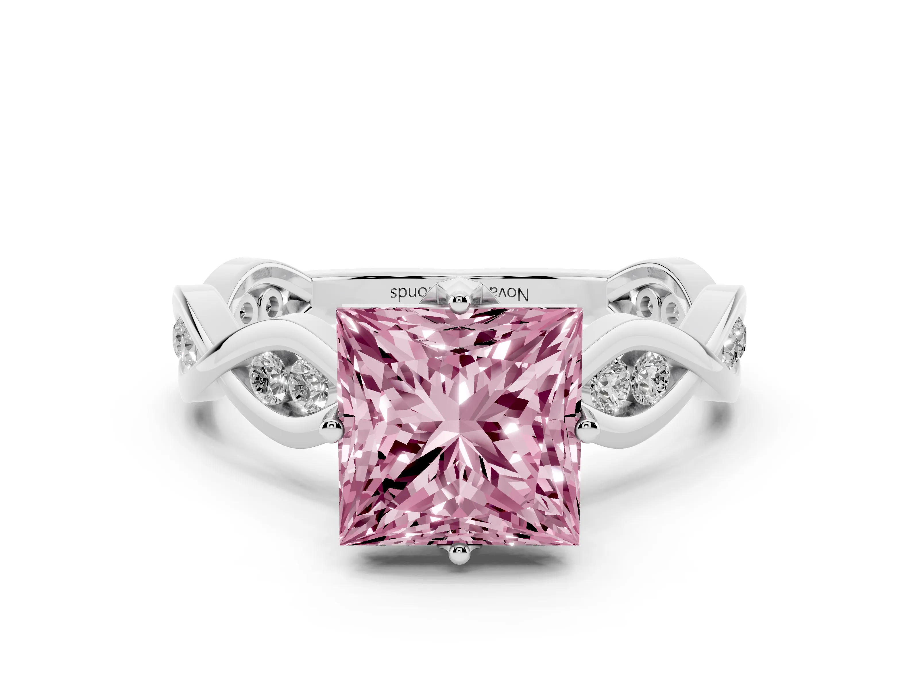 Princess