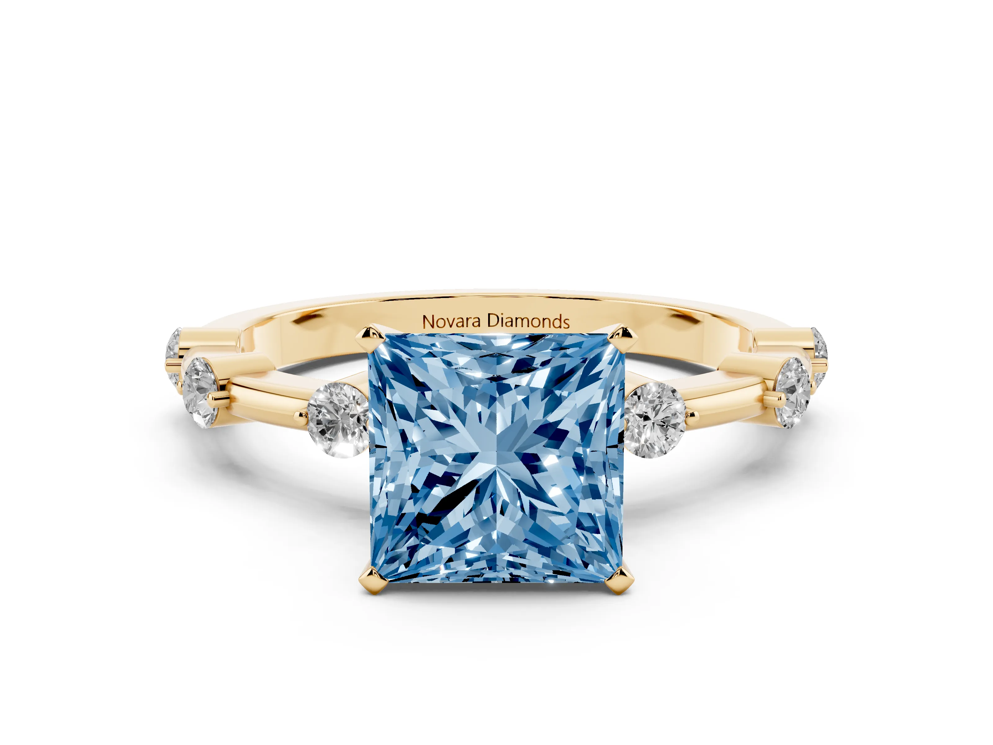 Princess