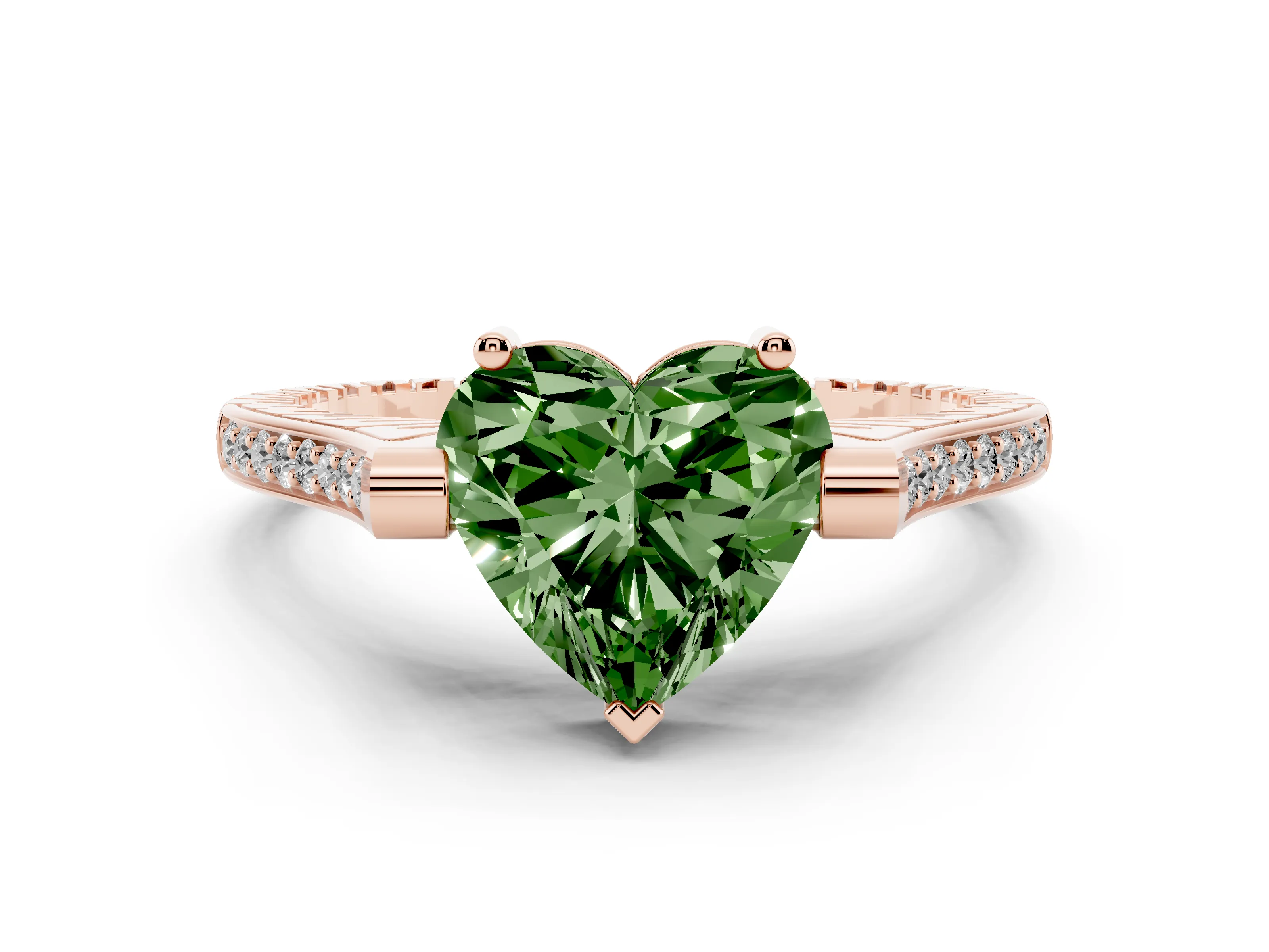 Heart
