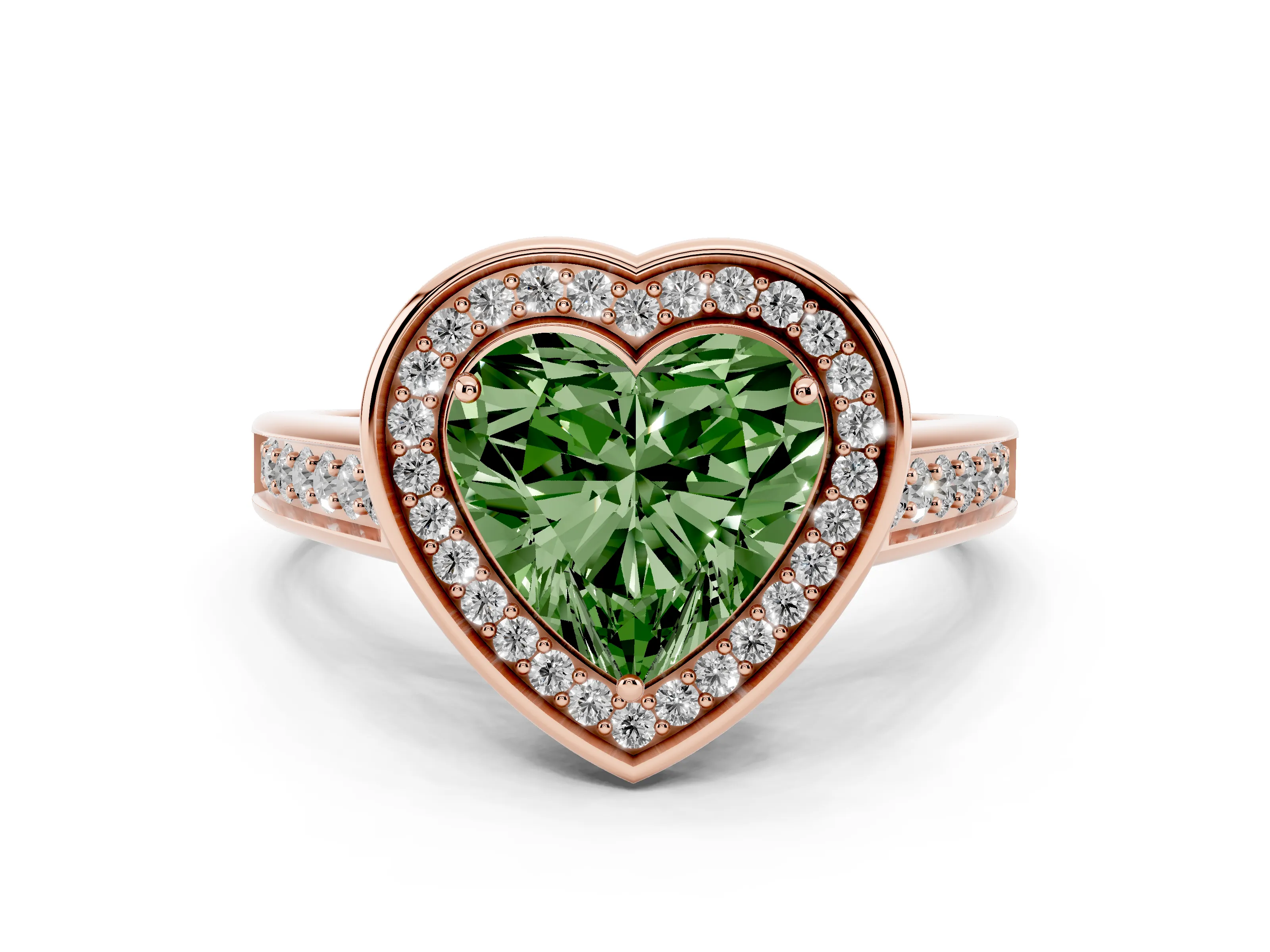Heart