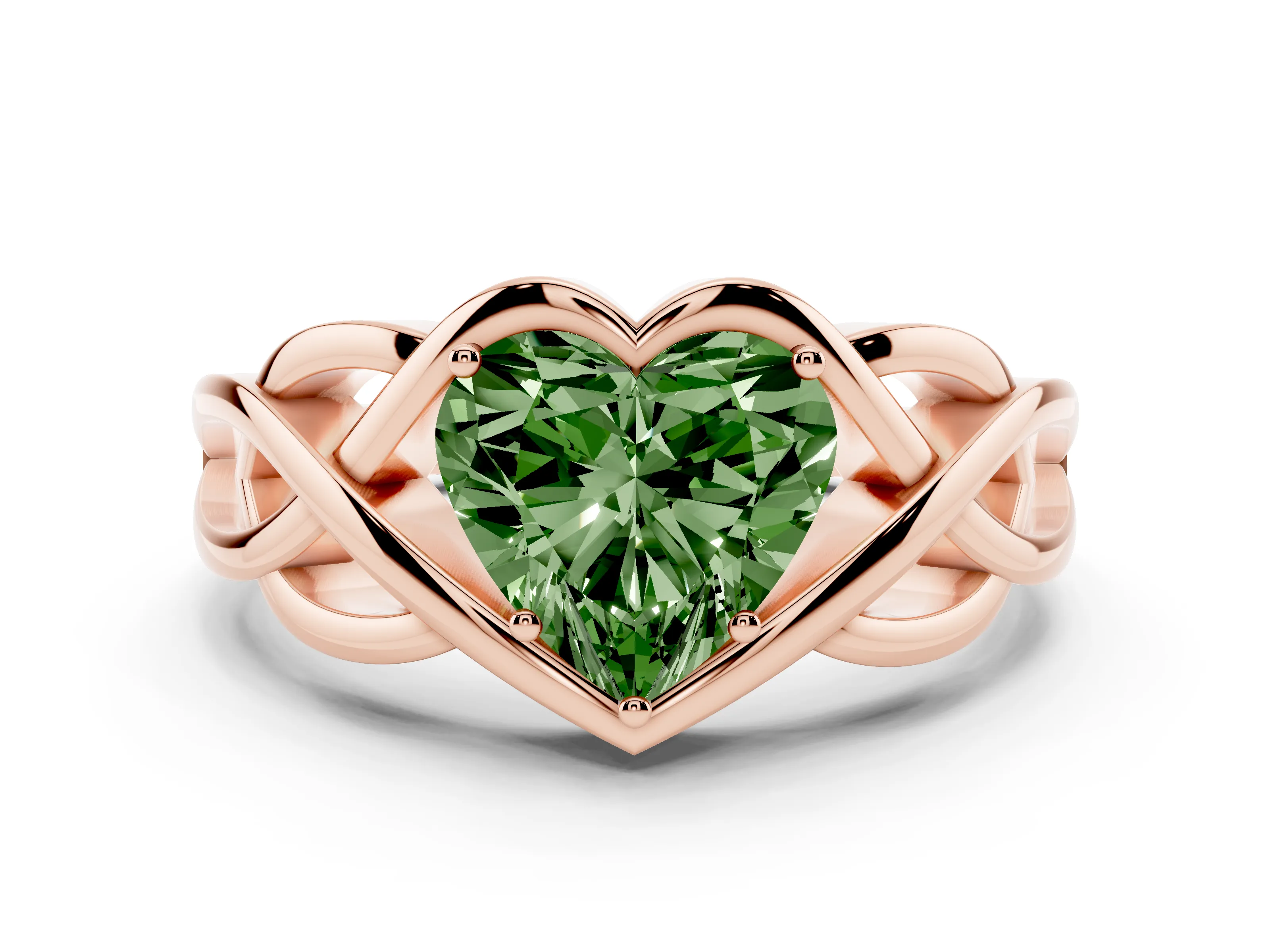 Heart