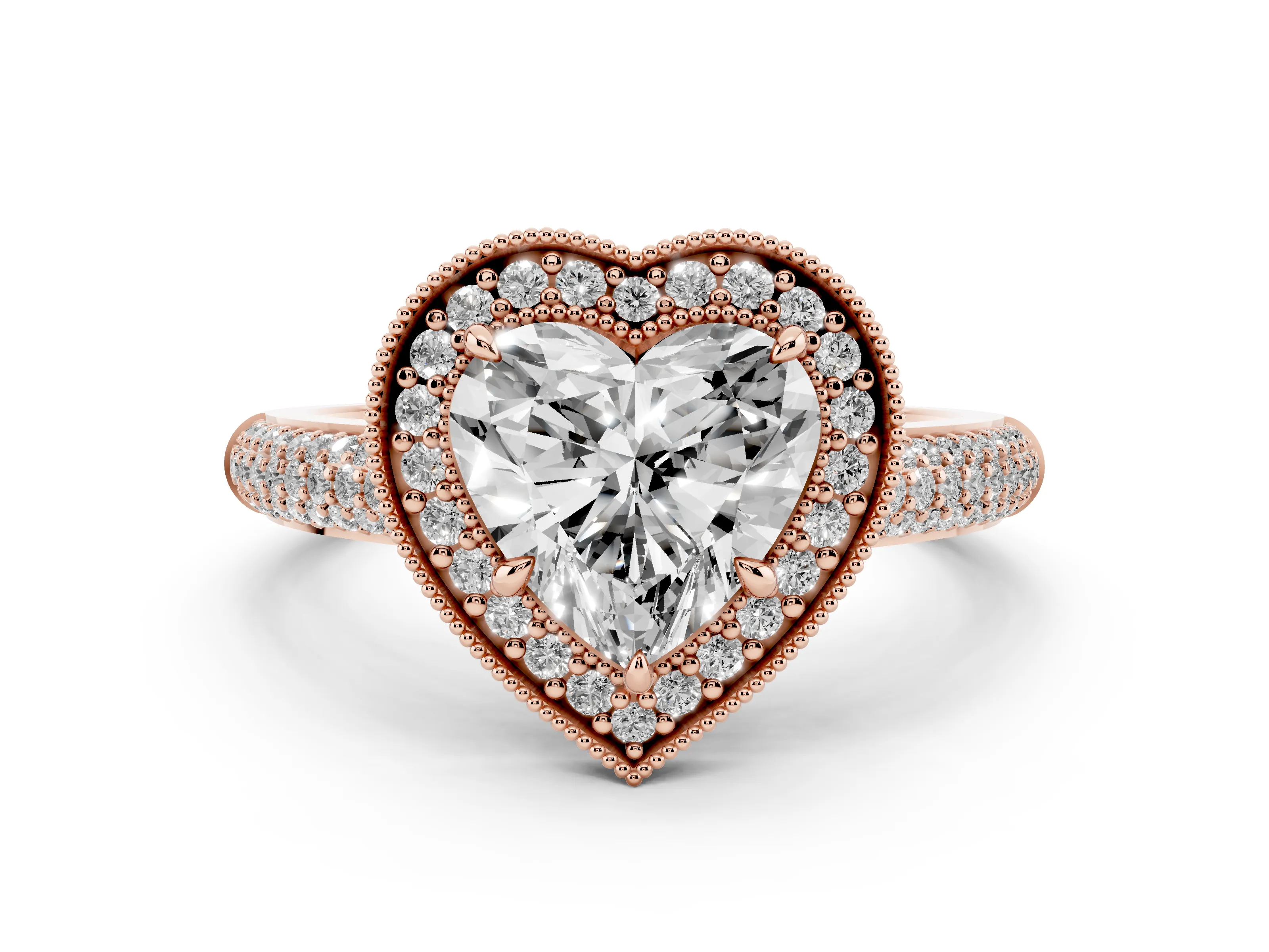 Heart