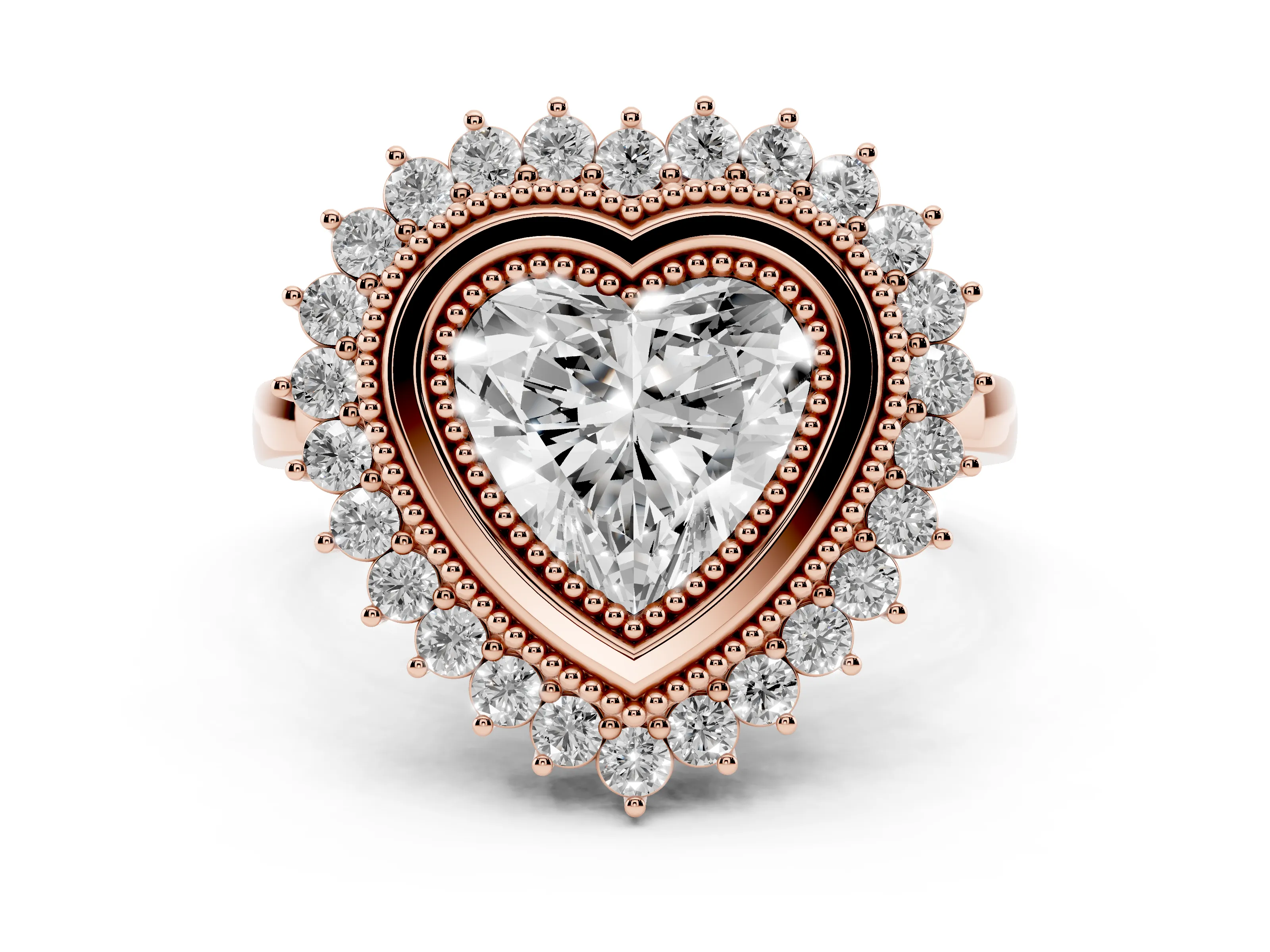 Heart