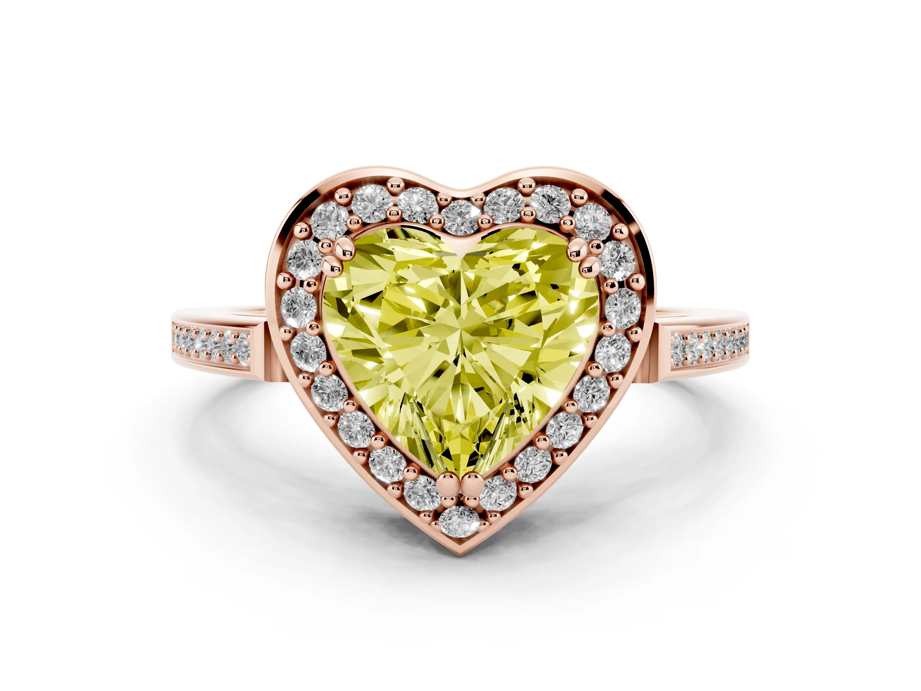 Heart