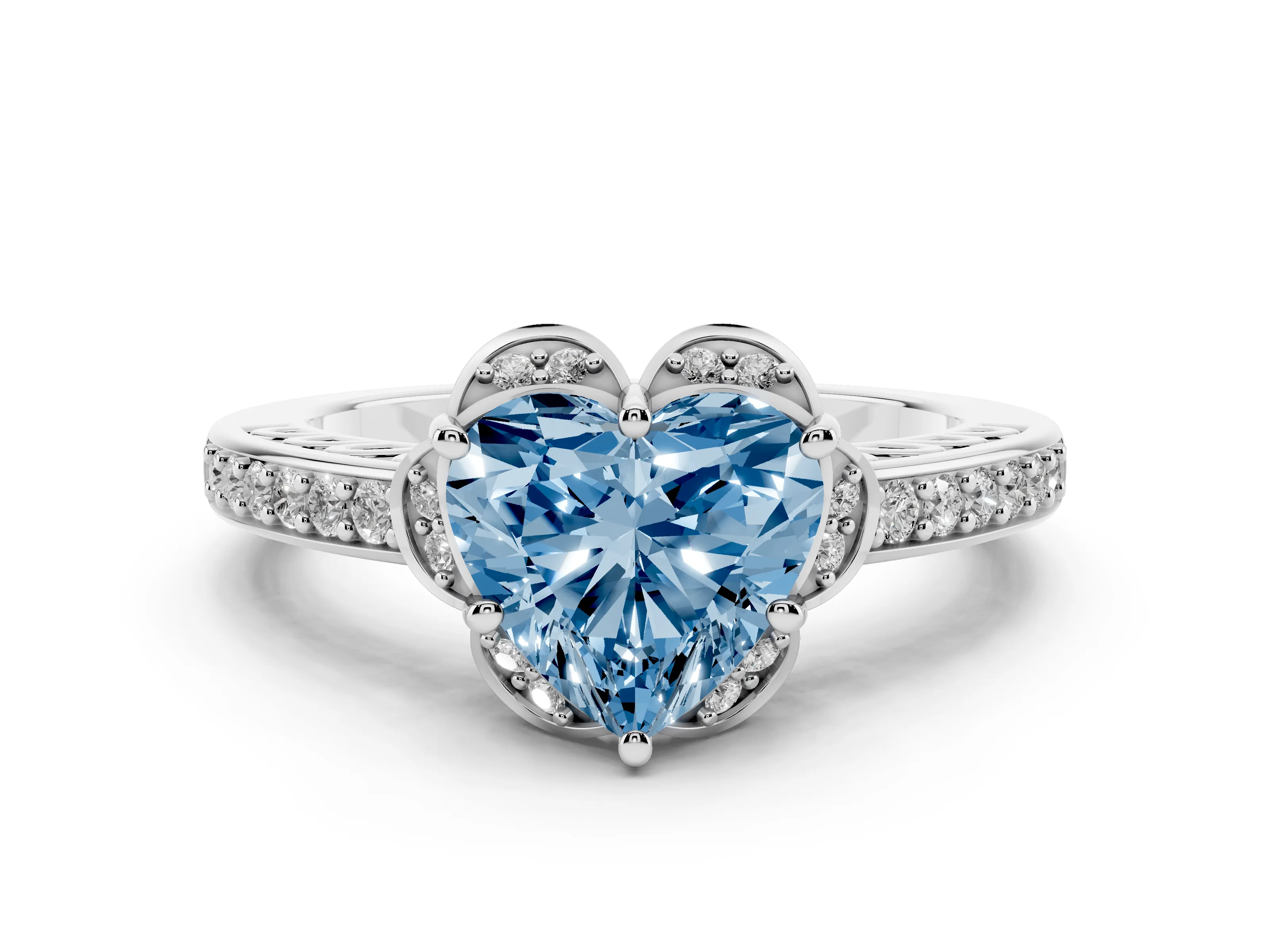 Heart