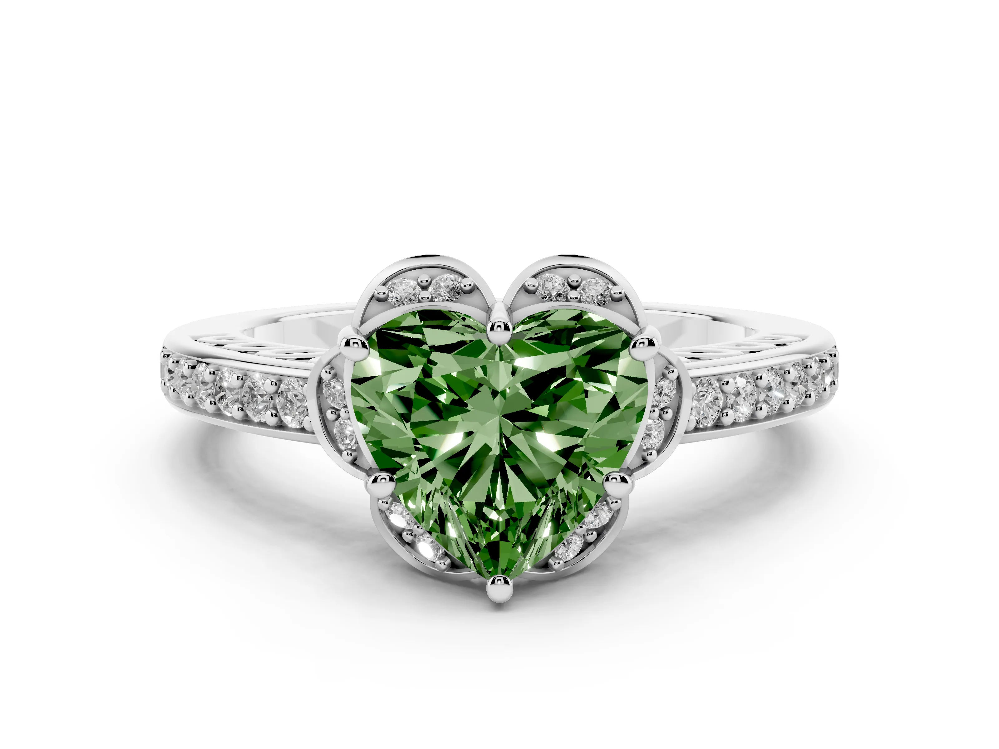 Heart