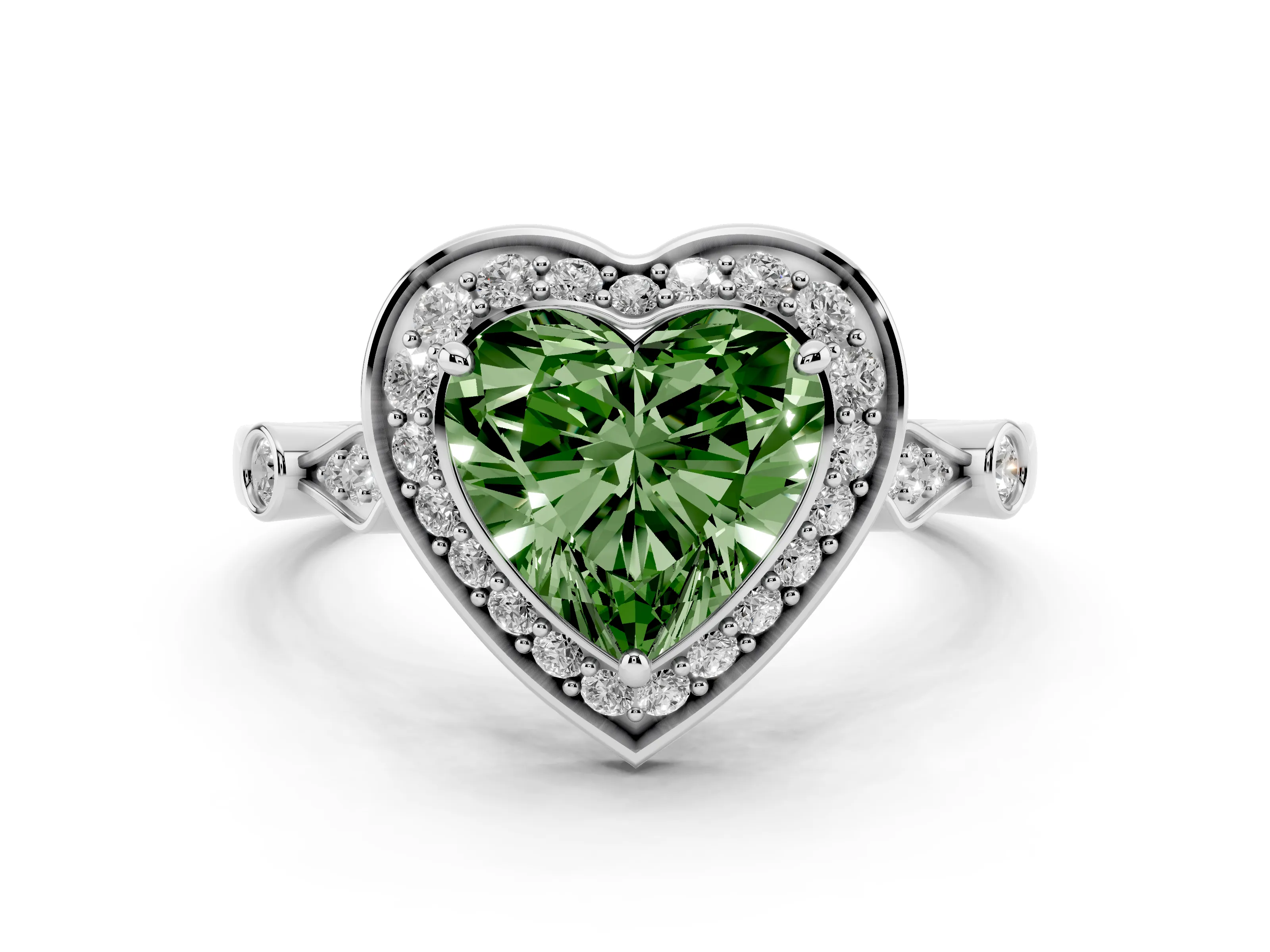 Heart