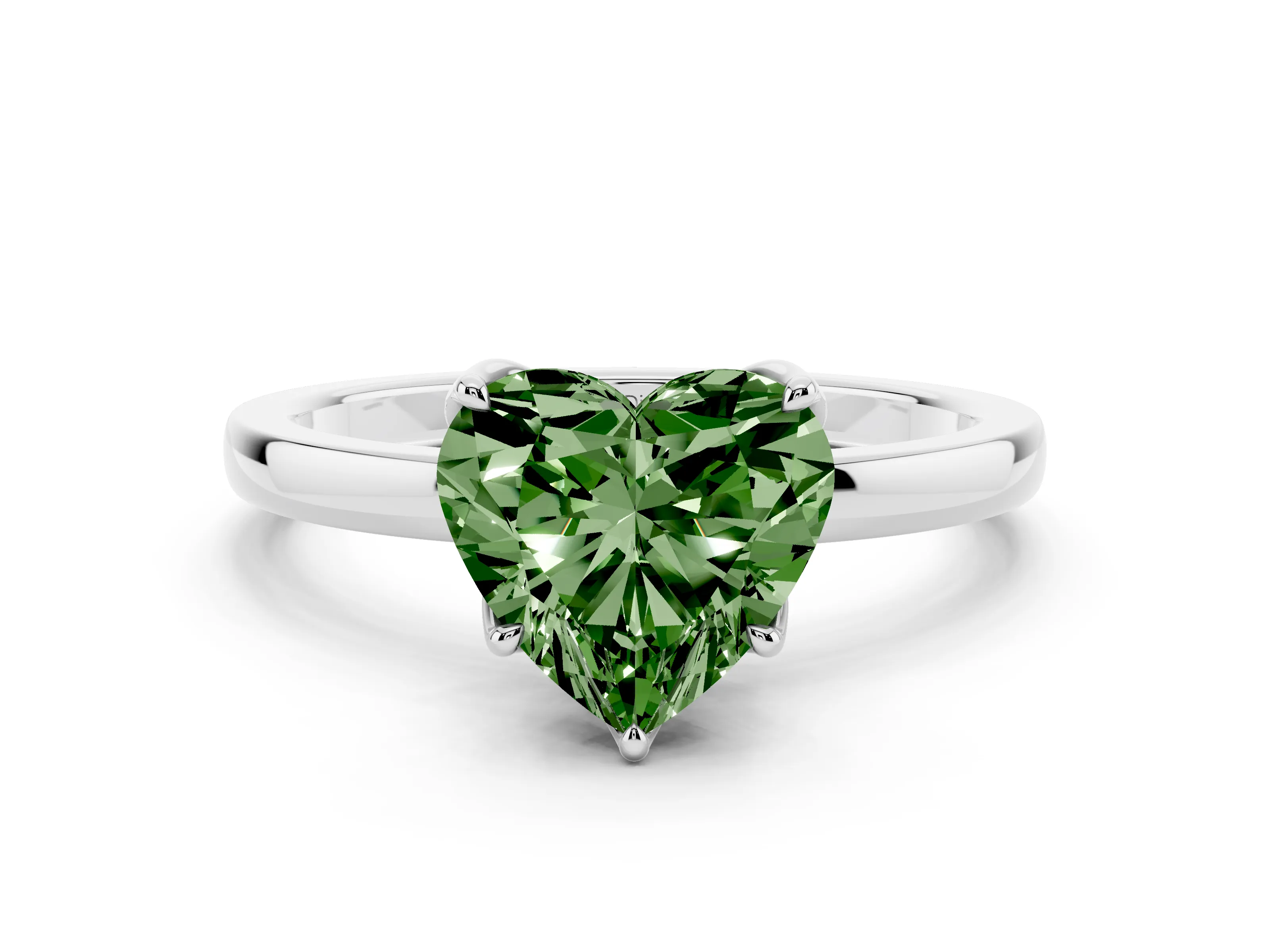 Heart