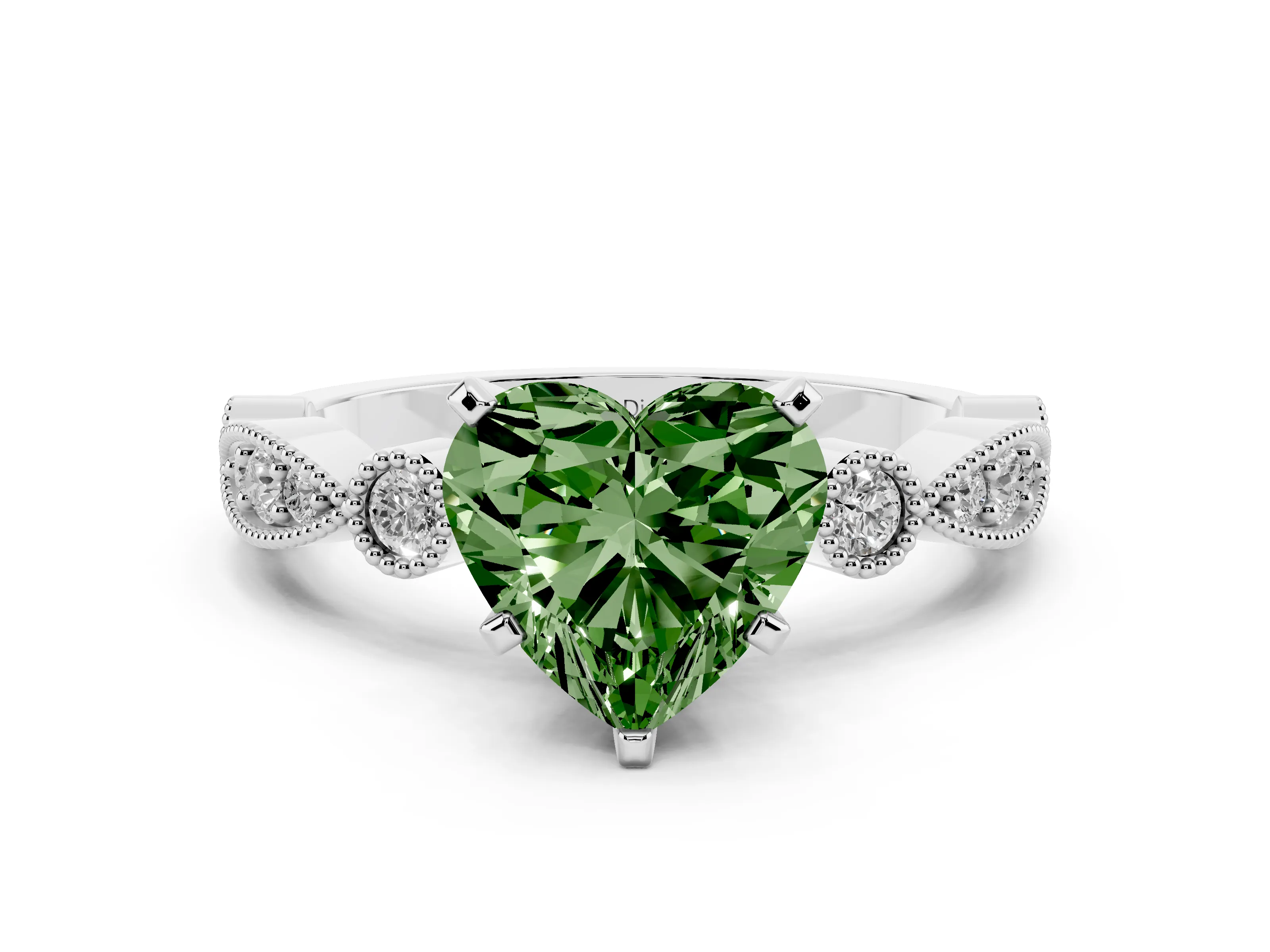 Heart