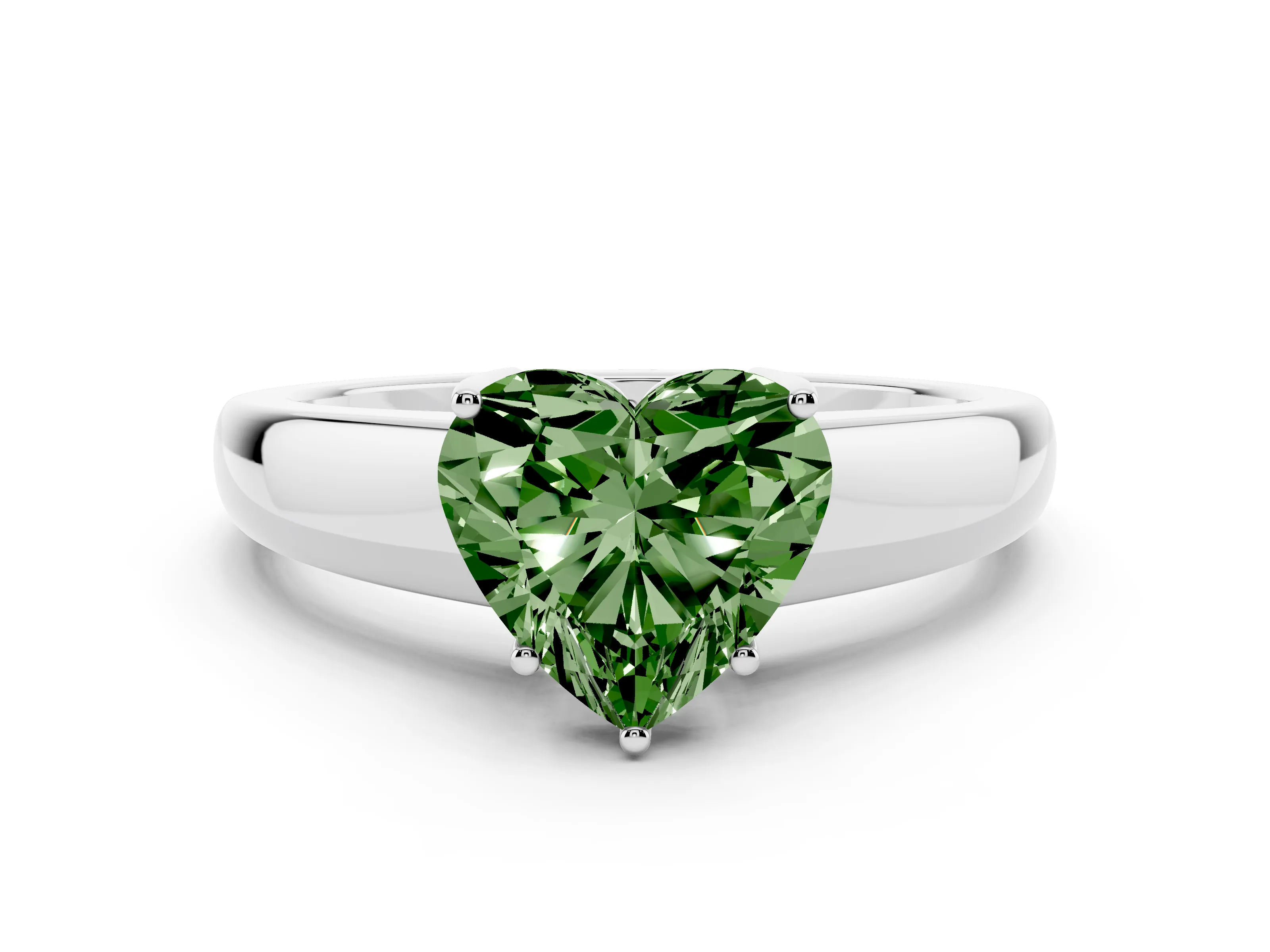 Heart