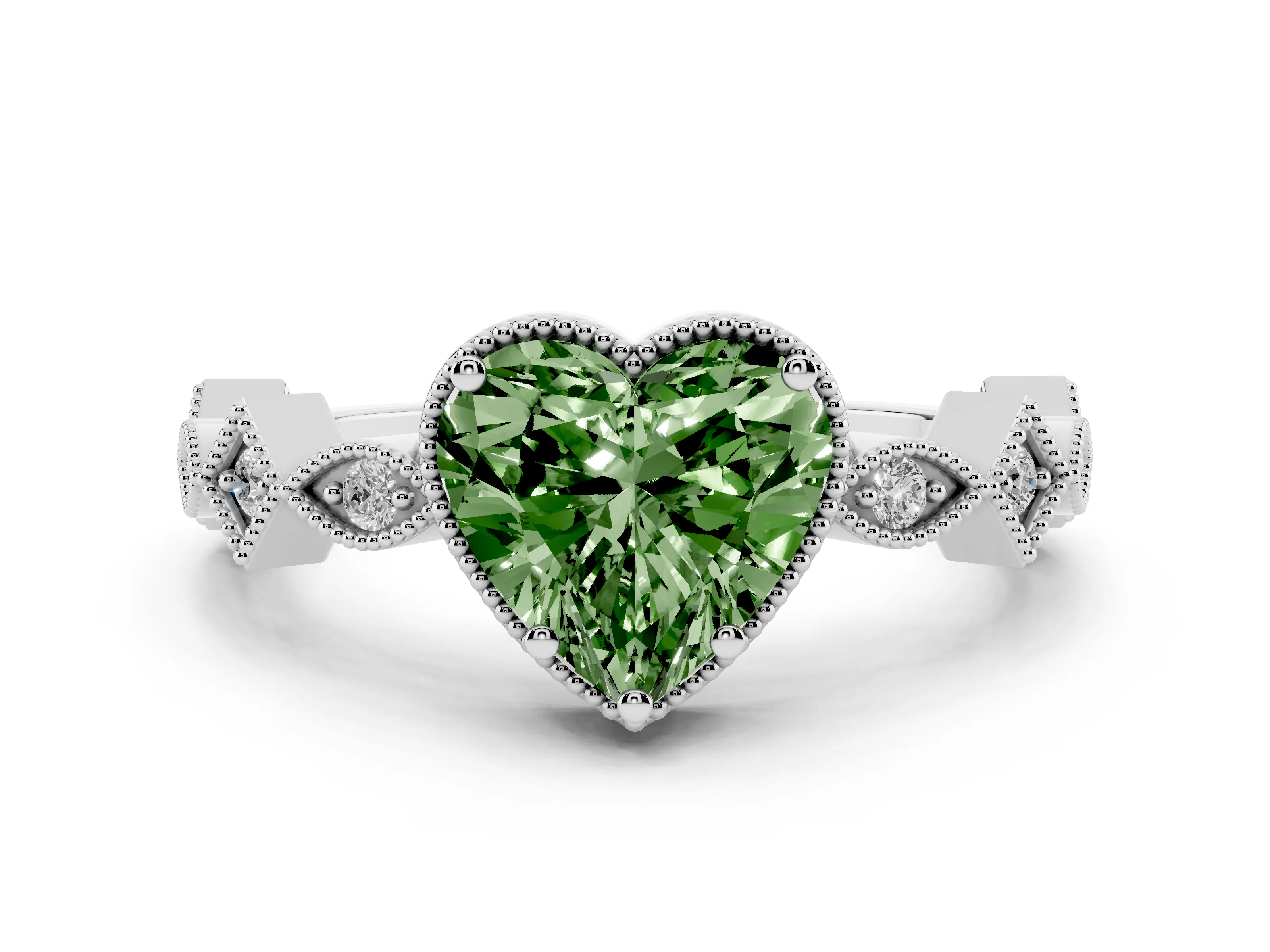 Heart