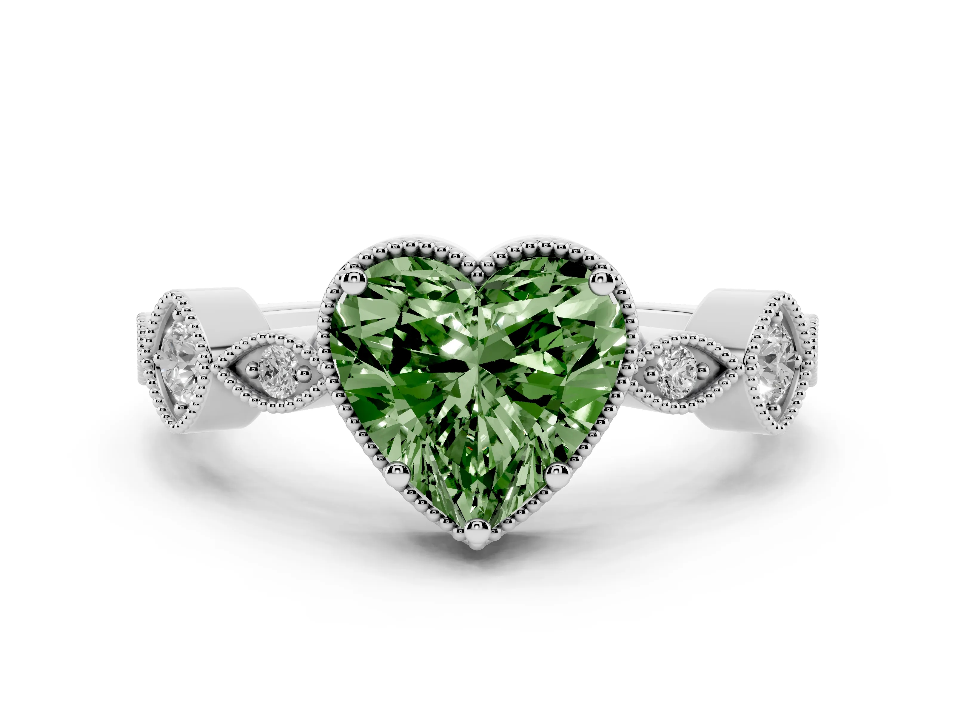 Heart