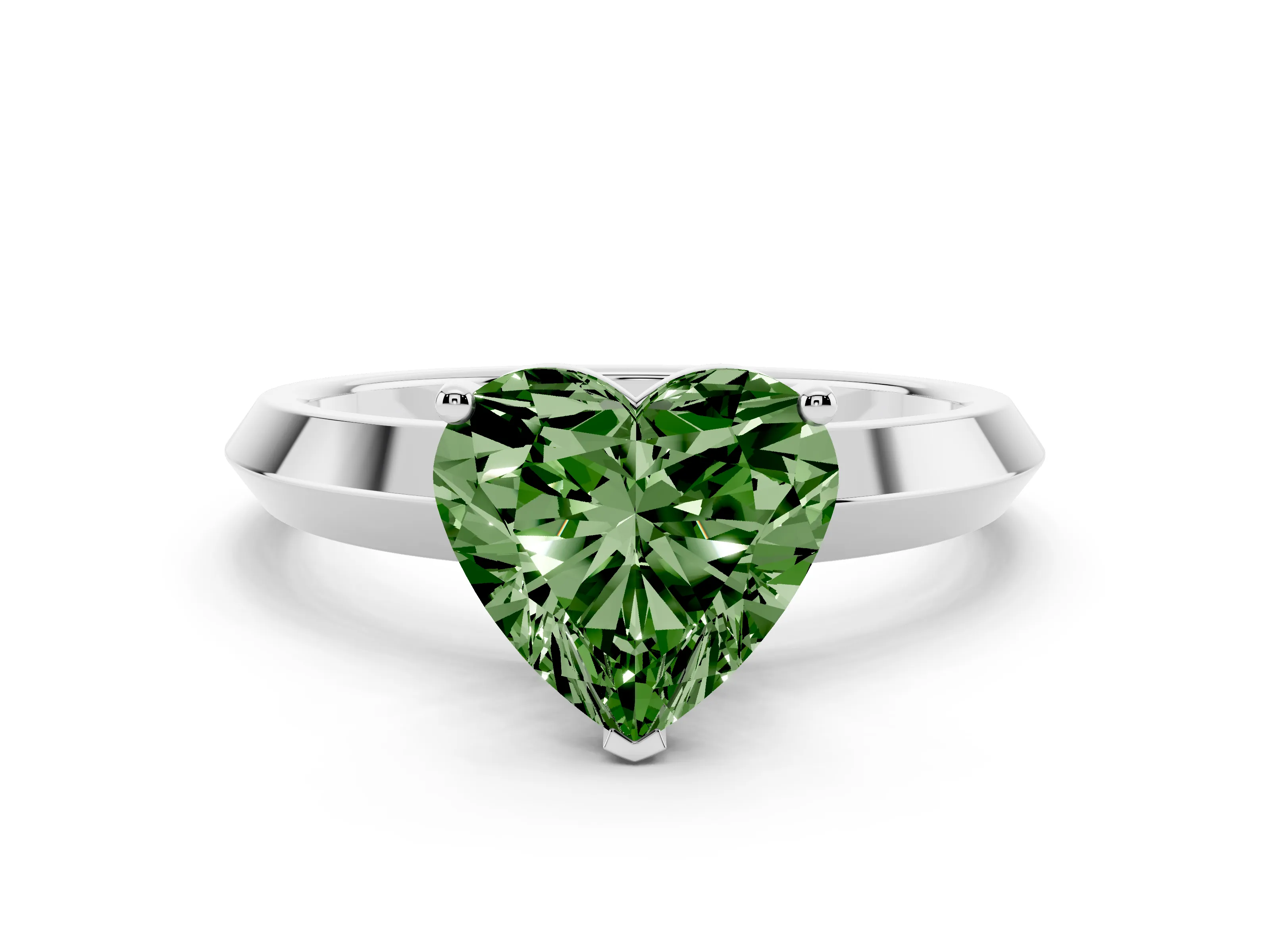 Heart