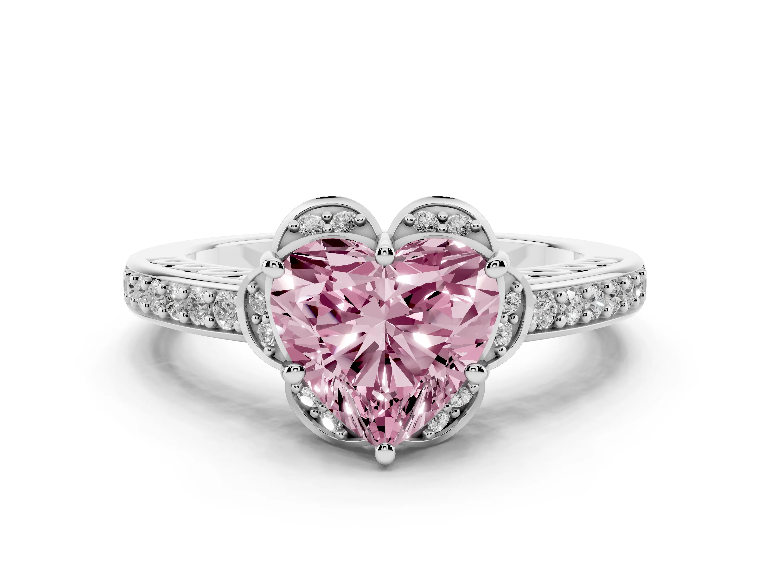 Heart