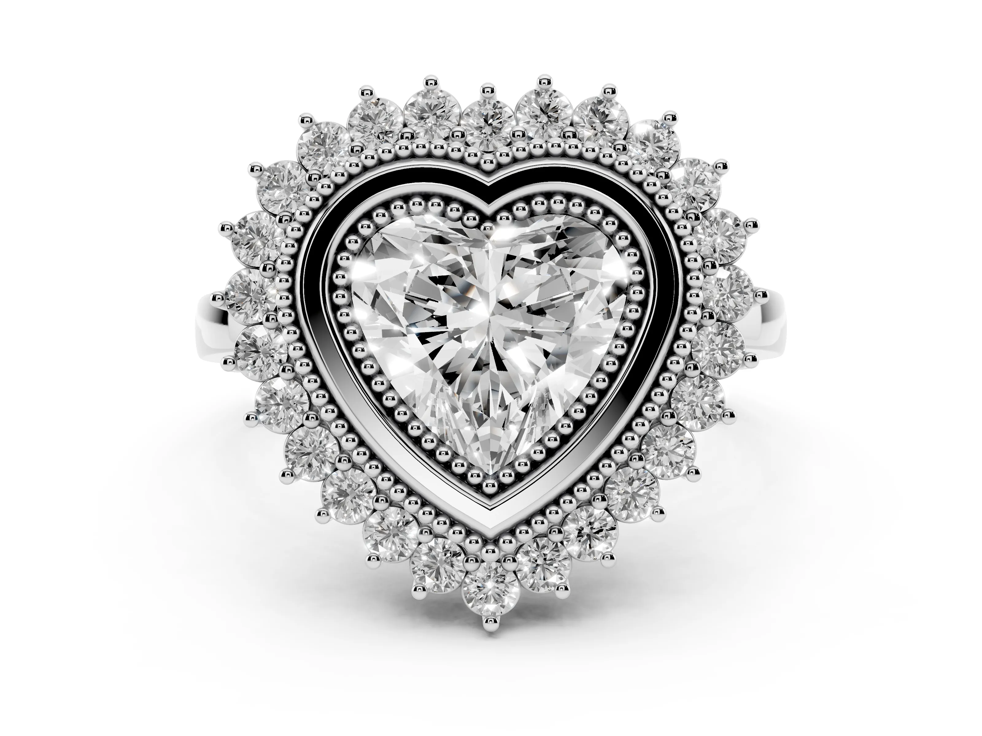 Heart