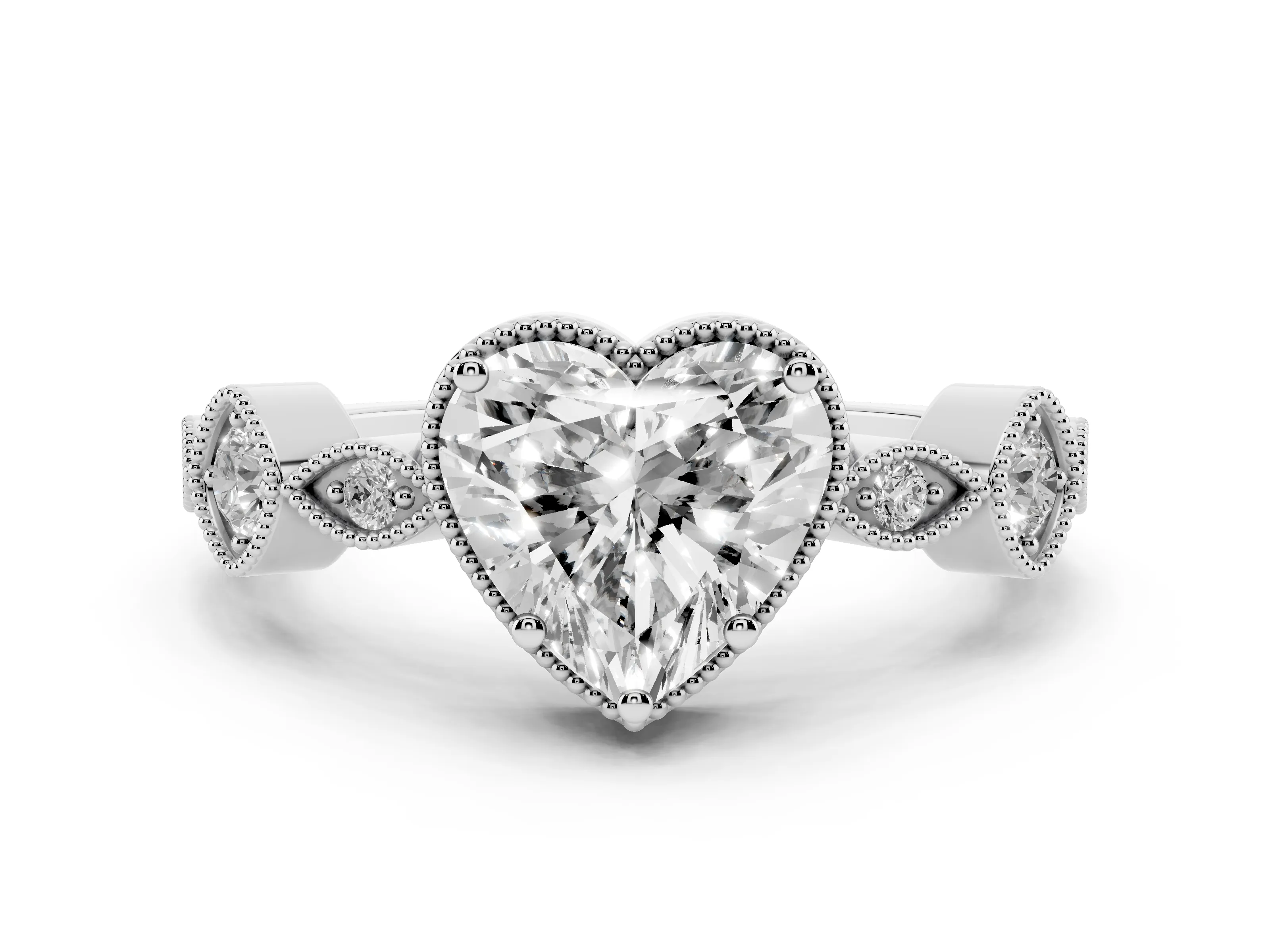 Heart