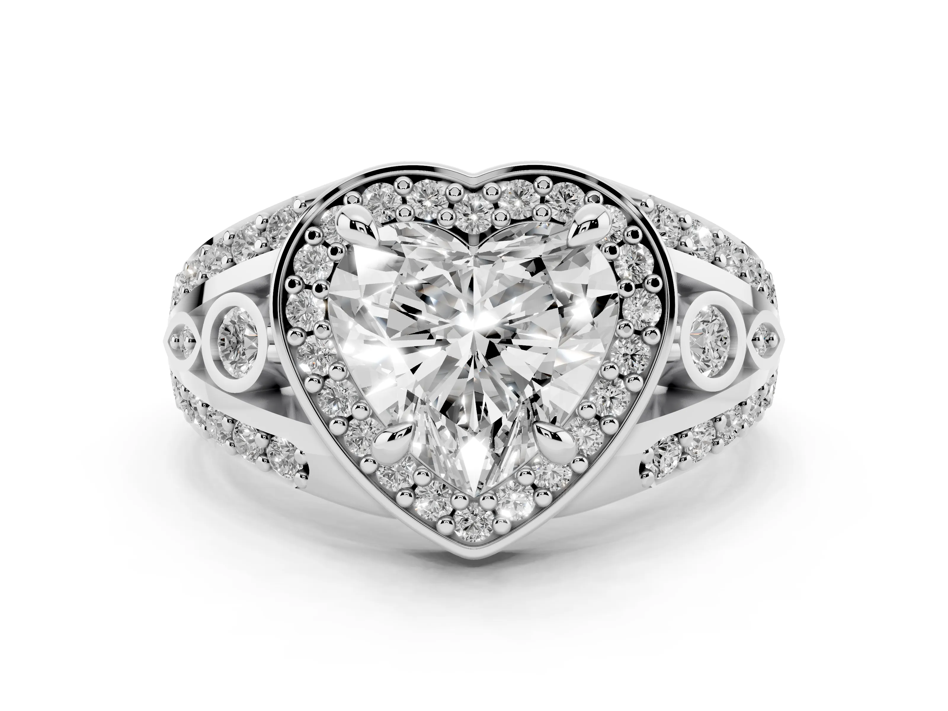 Heart