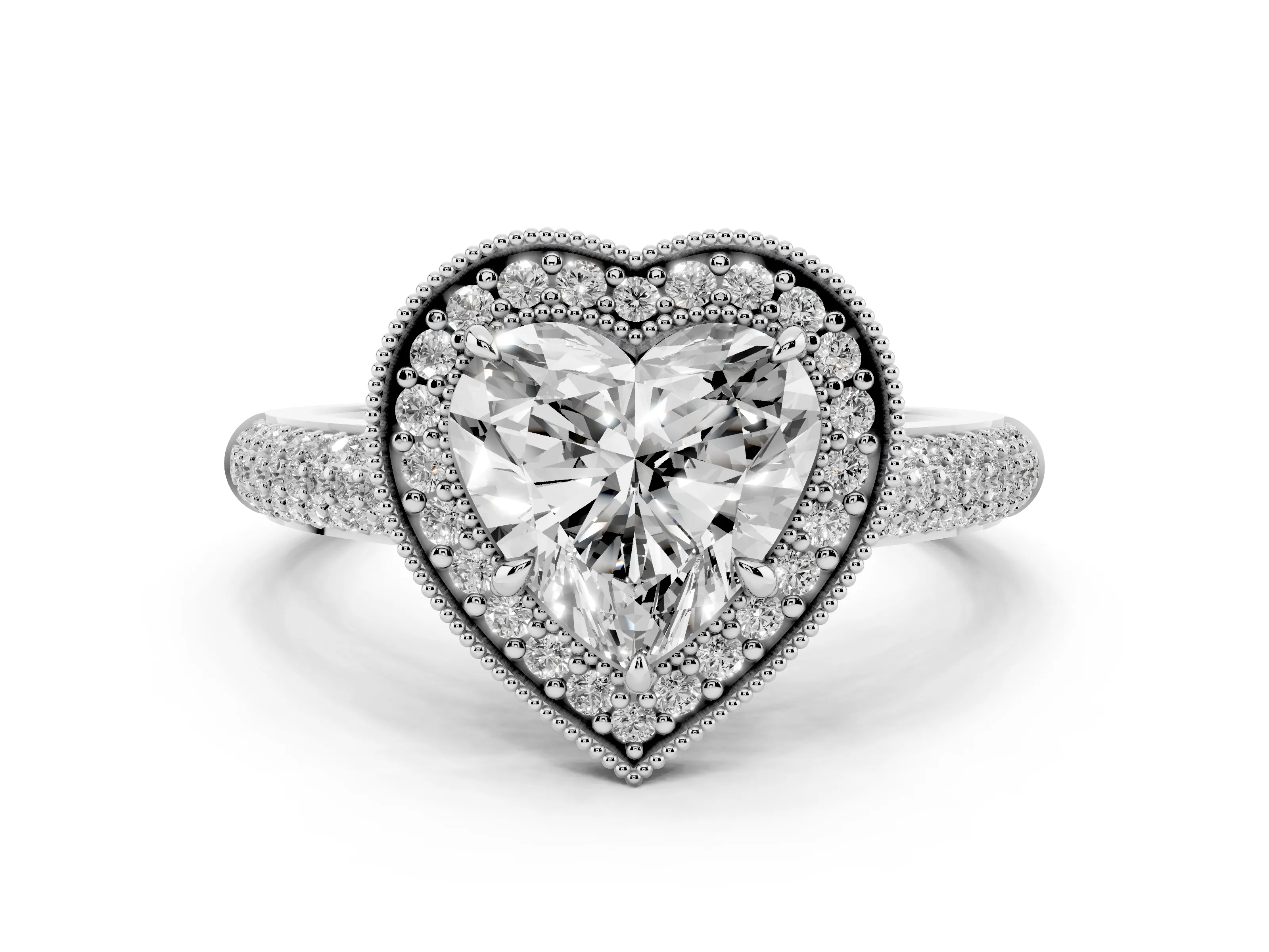 Heart