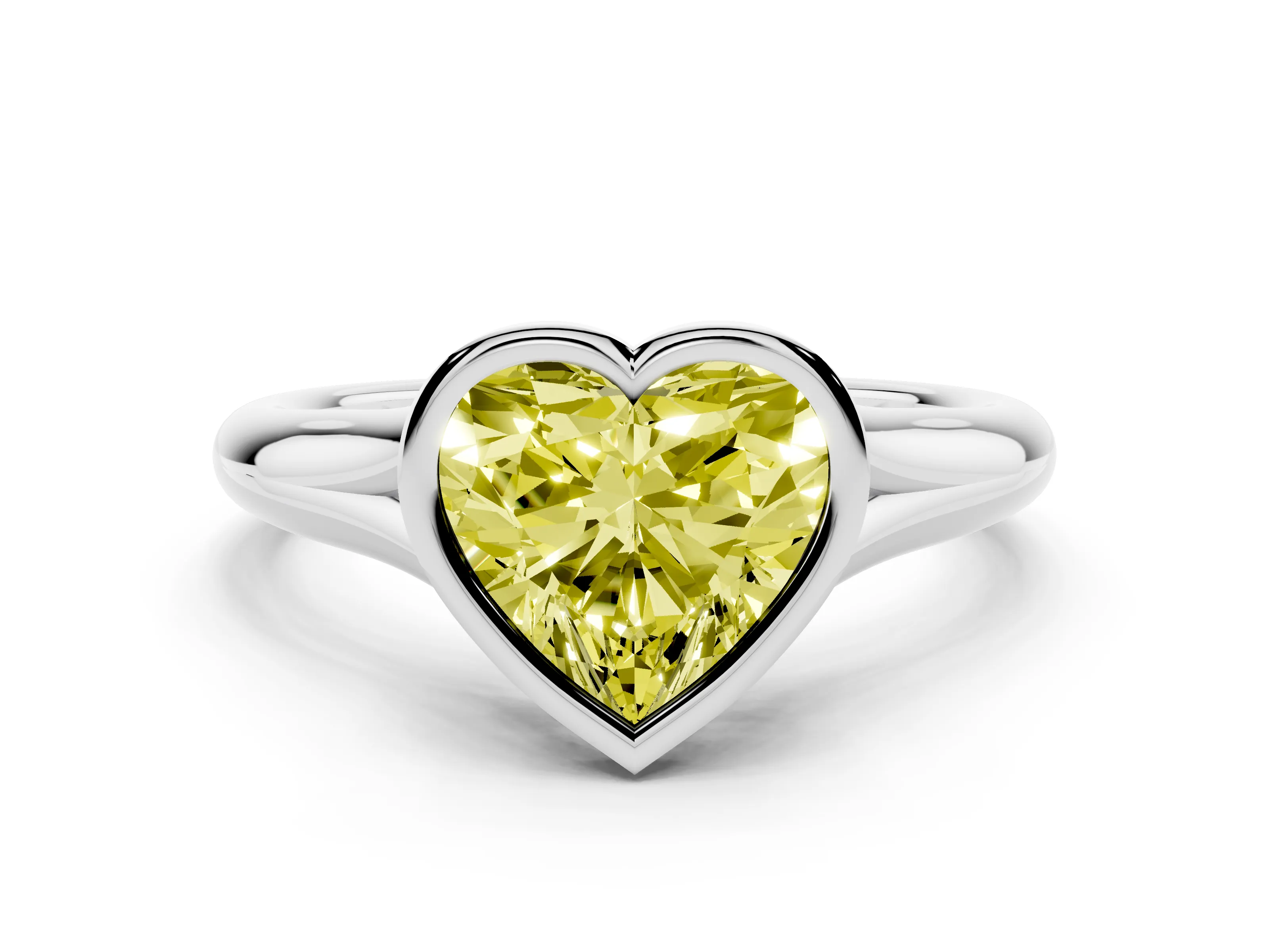 Heart
