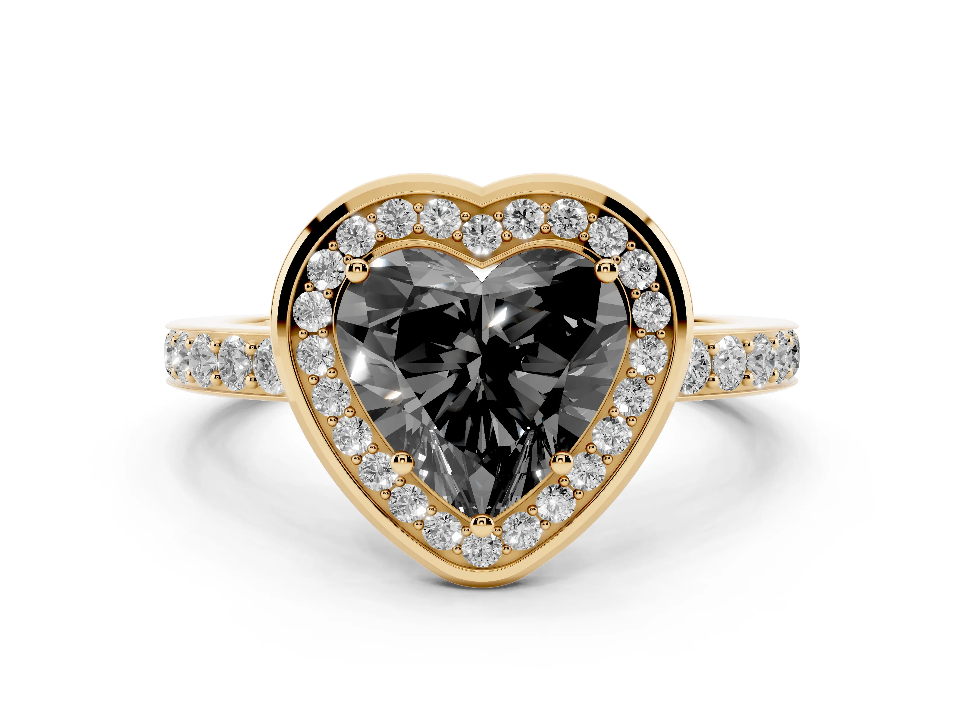 Heart