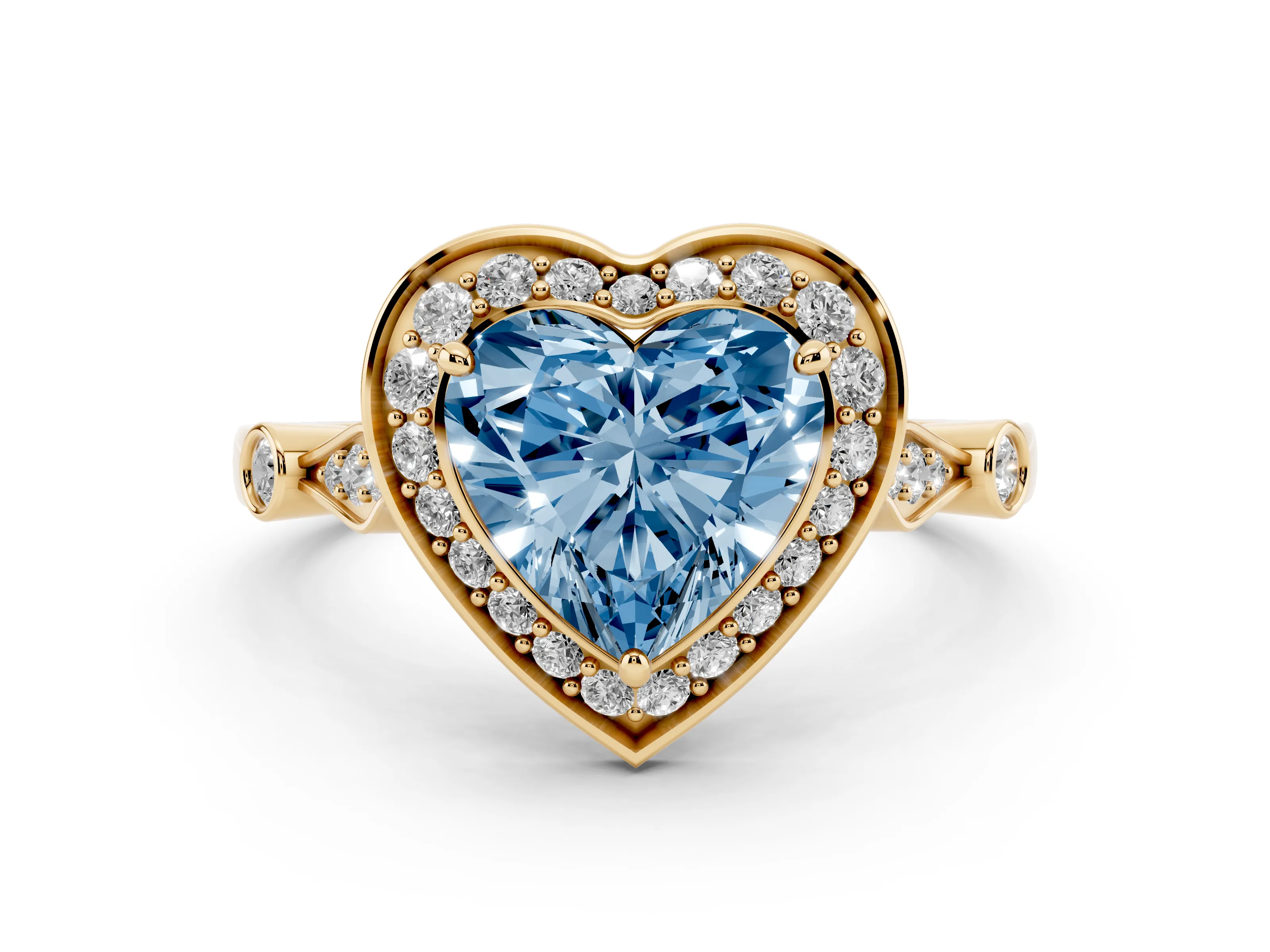 Heart