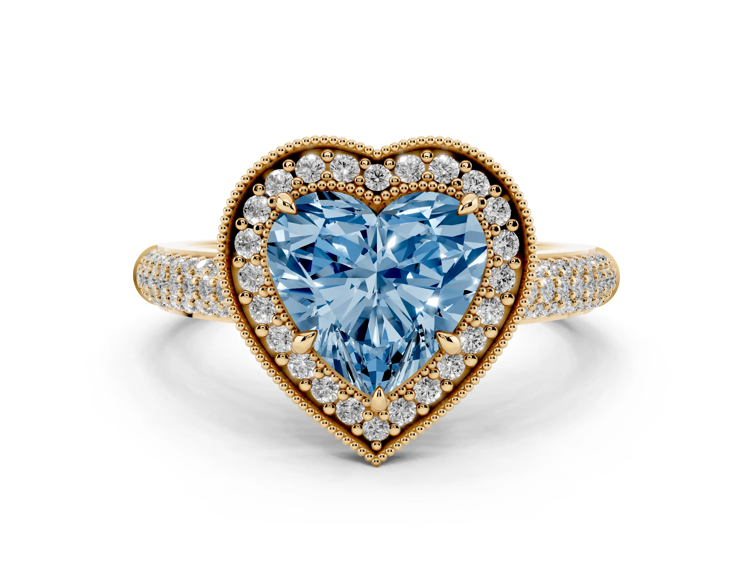 Heart
