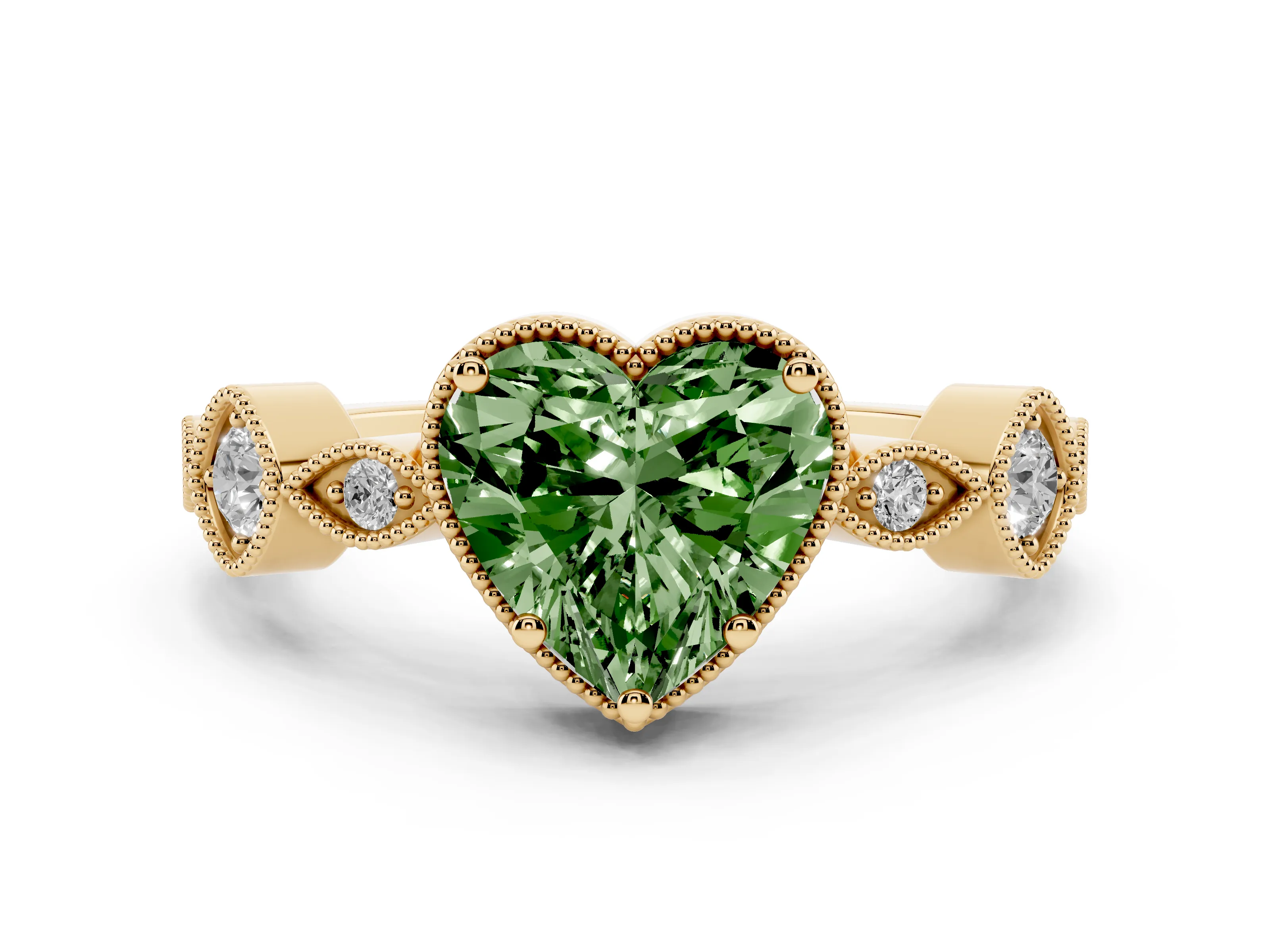 Heart