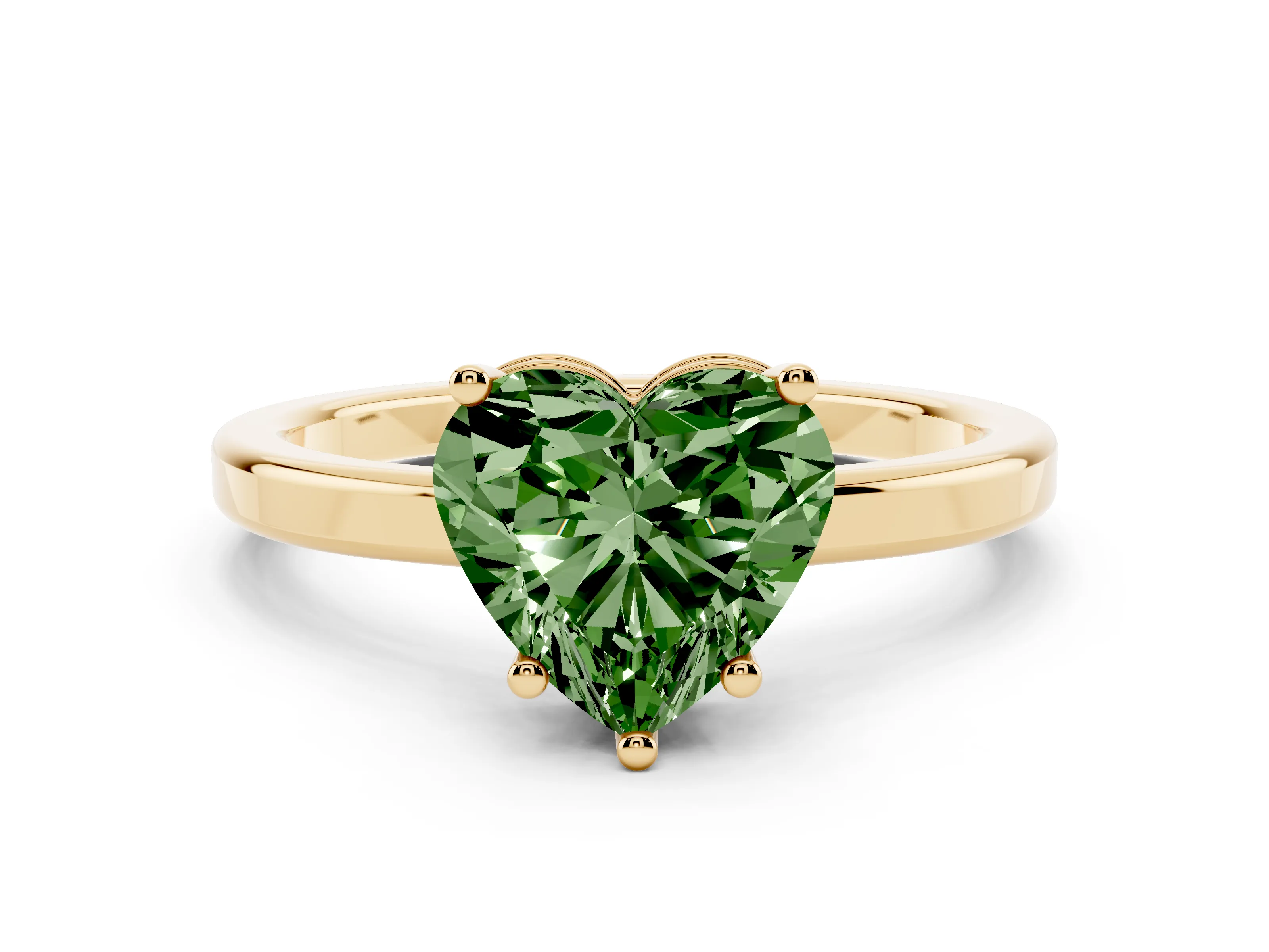 Heart