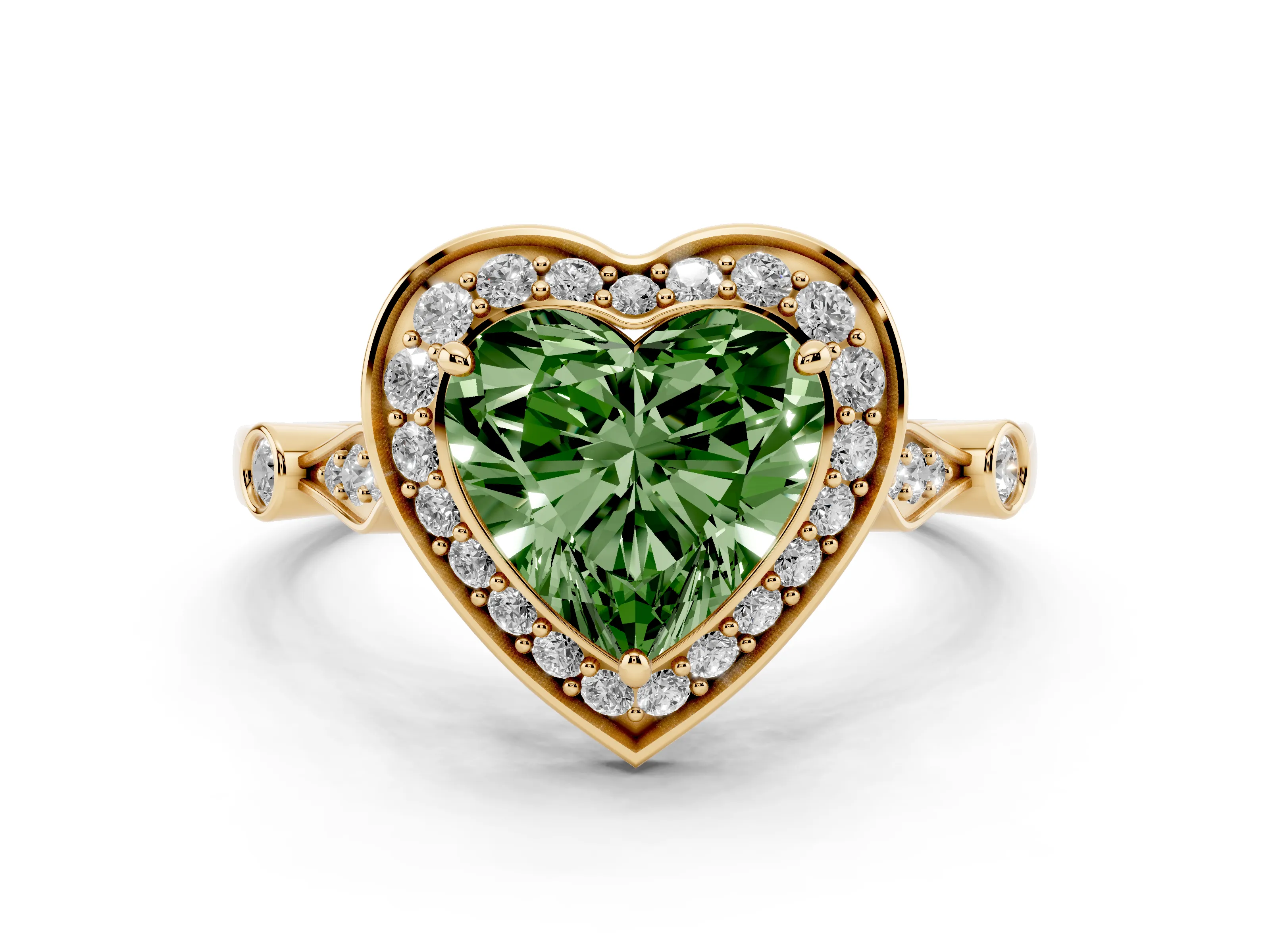 Heart
