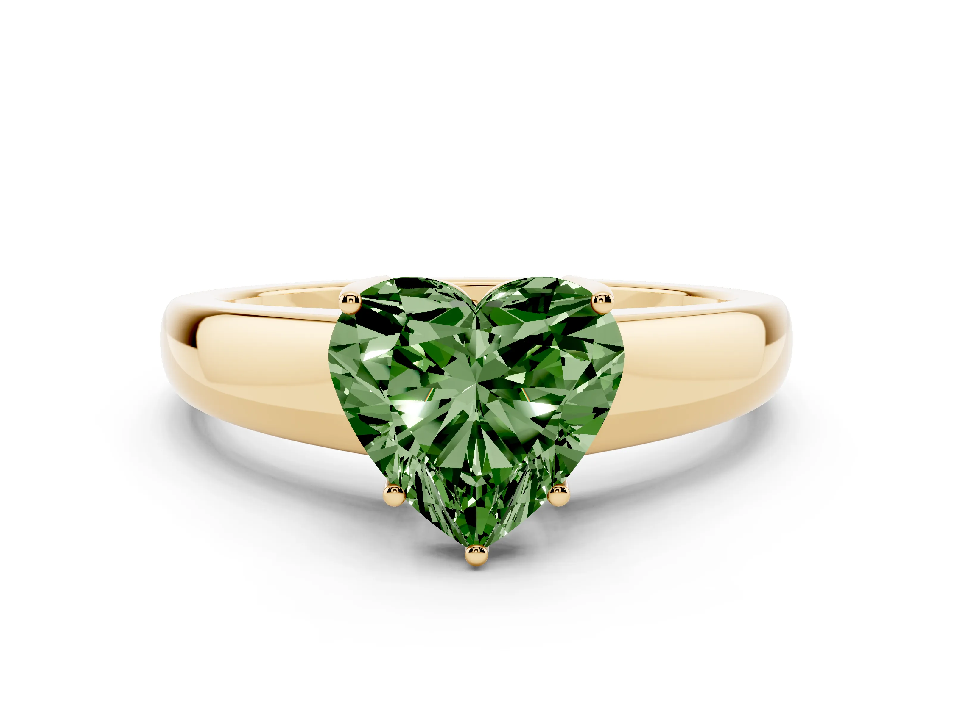 Heart