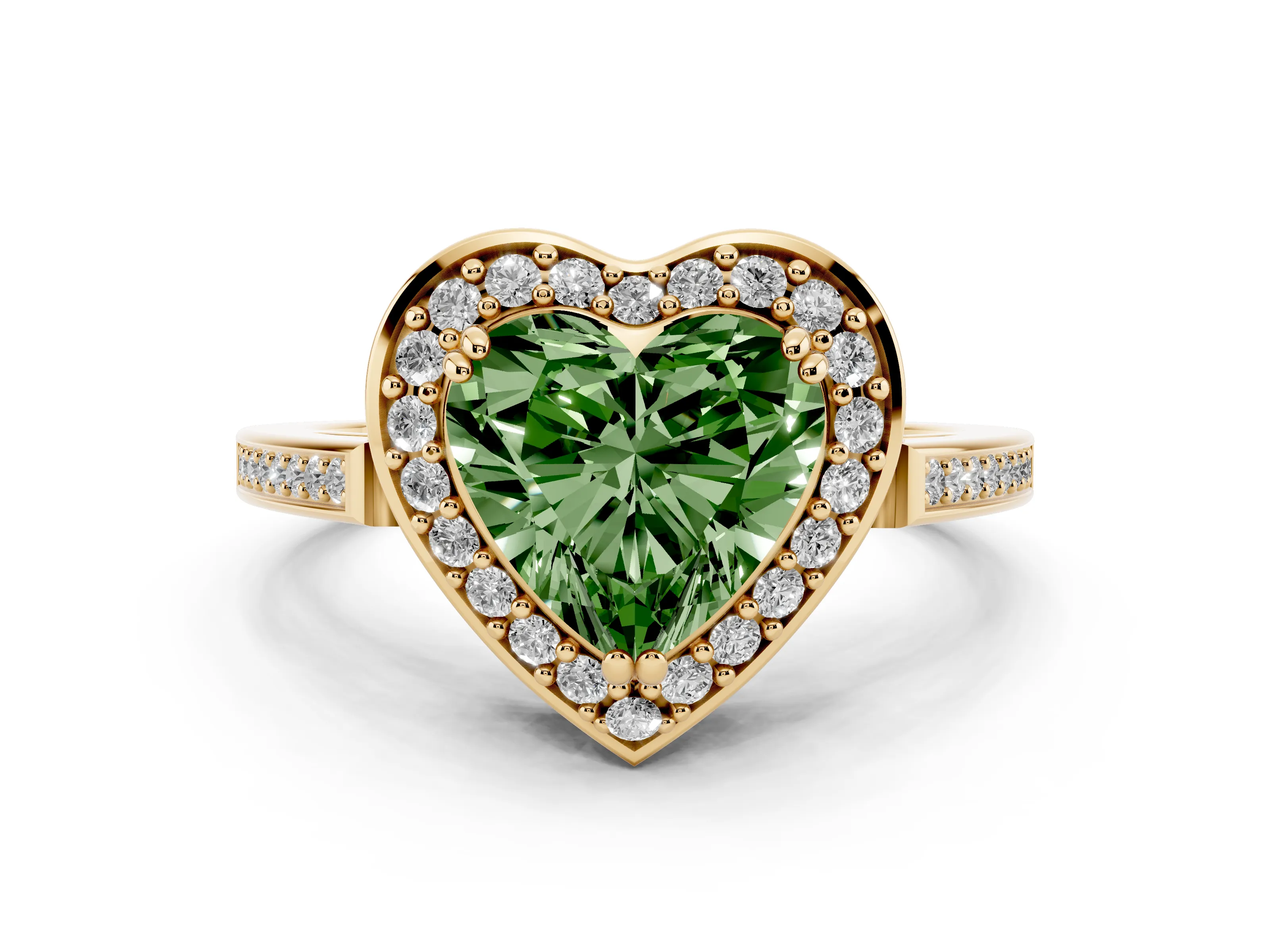 Heart