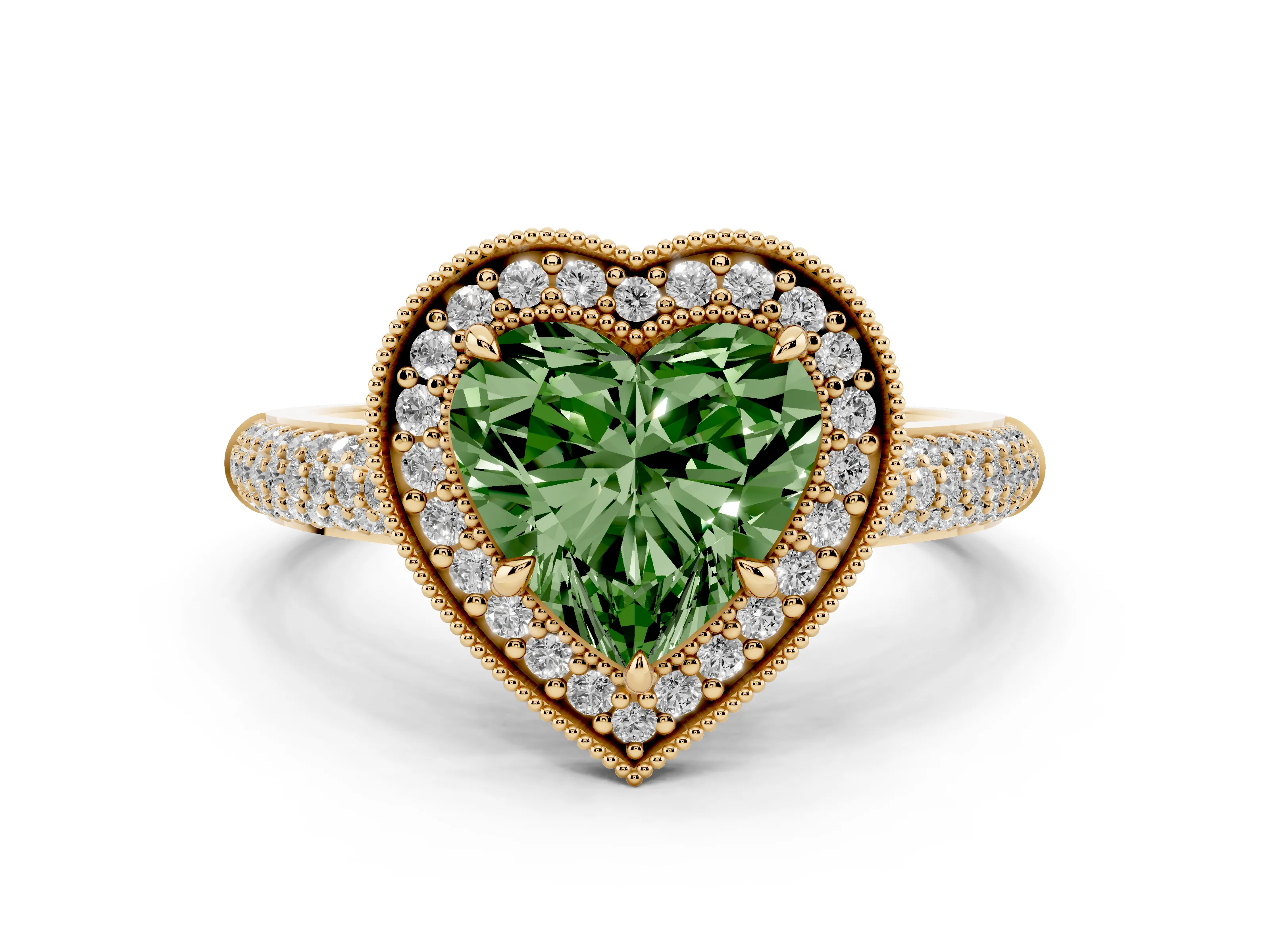 Heart
