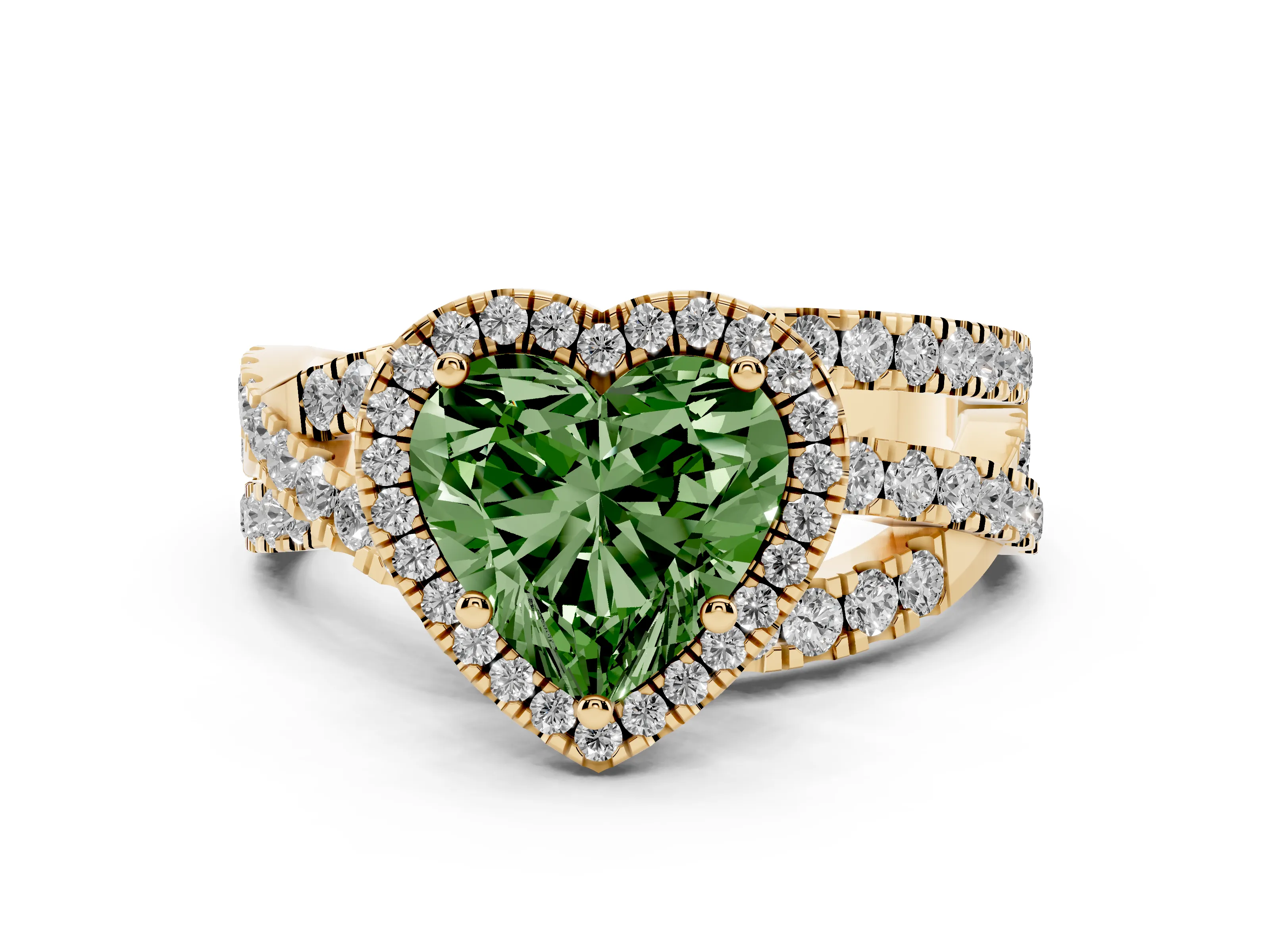 Heart