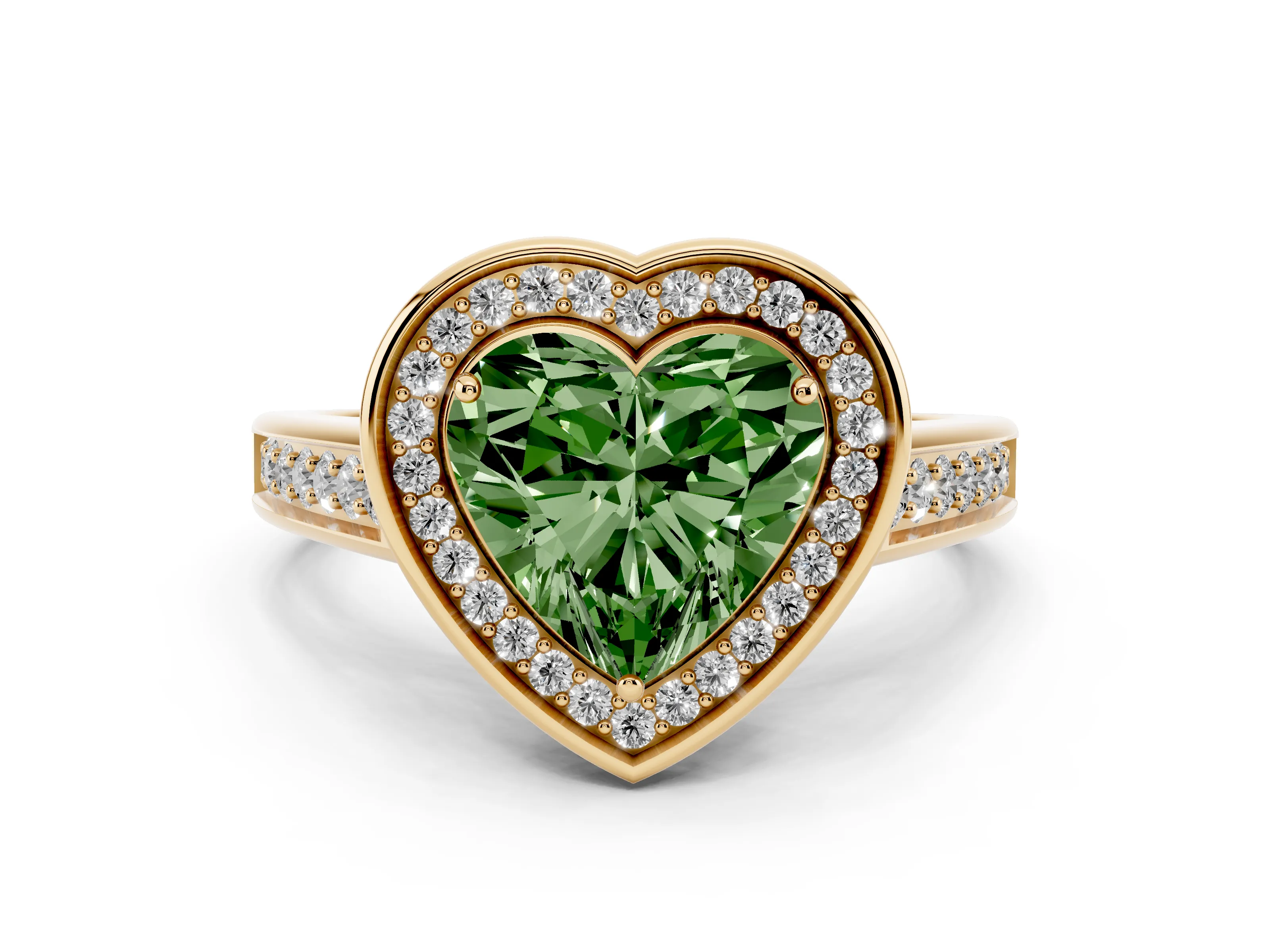 Heart
