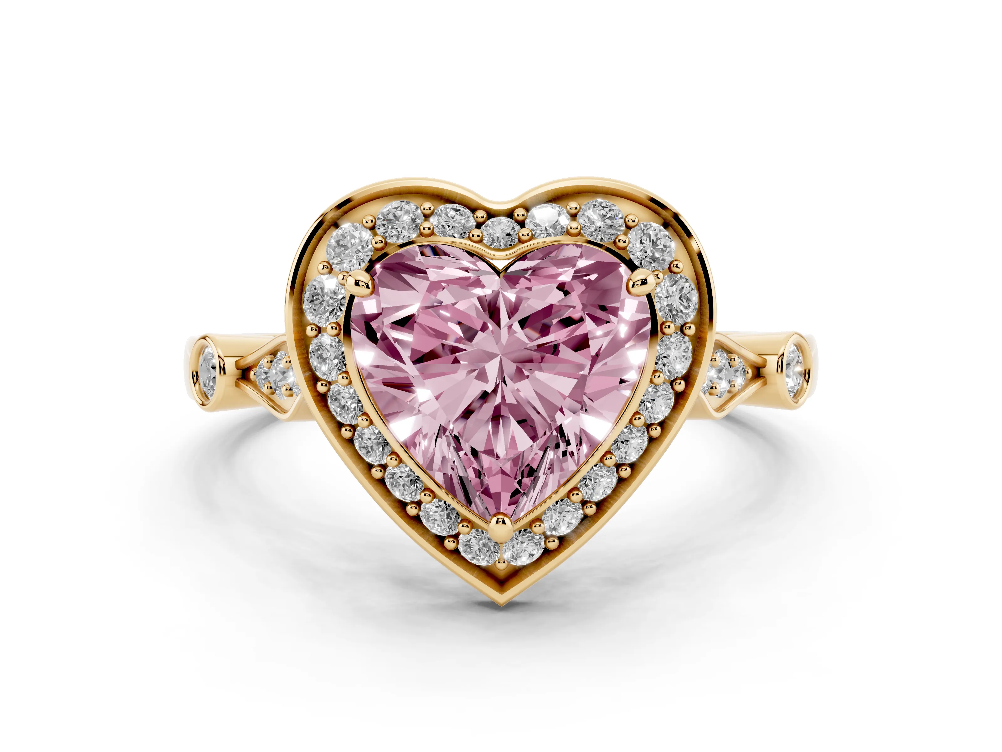 Heart